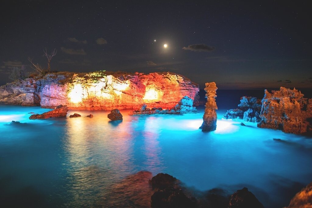 Revolve-Bermuda-Tobacco-Bay-Party-Dasfete-11