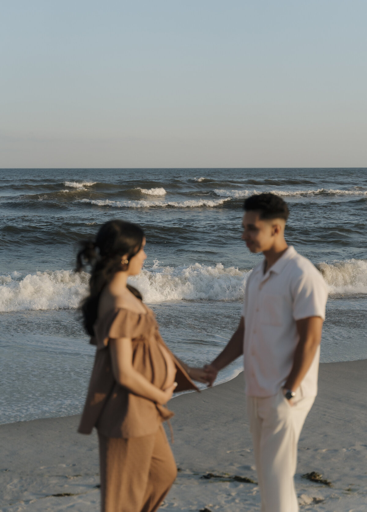 5.28 Sarah & Martin-46