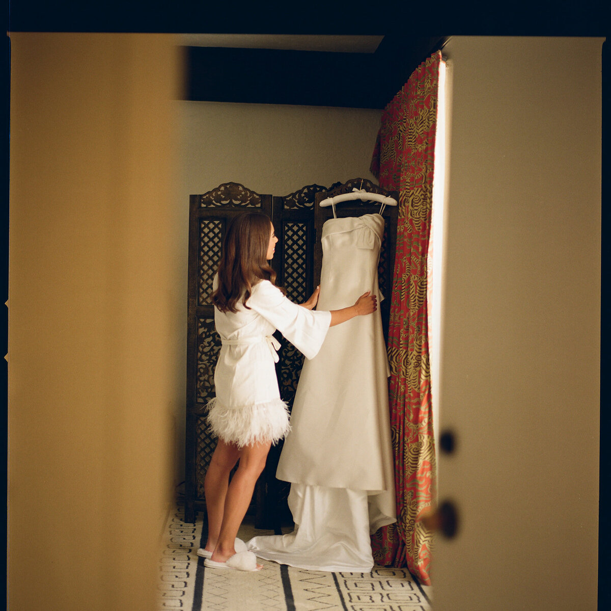 Olivia_Matias_PUB_014