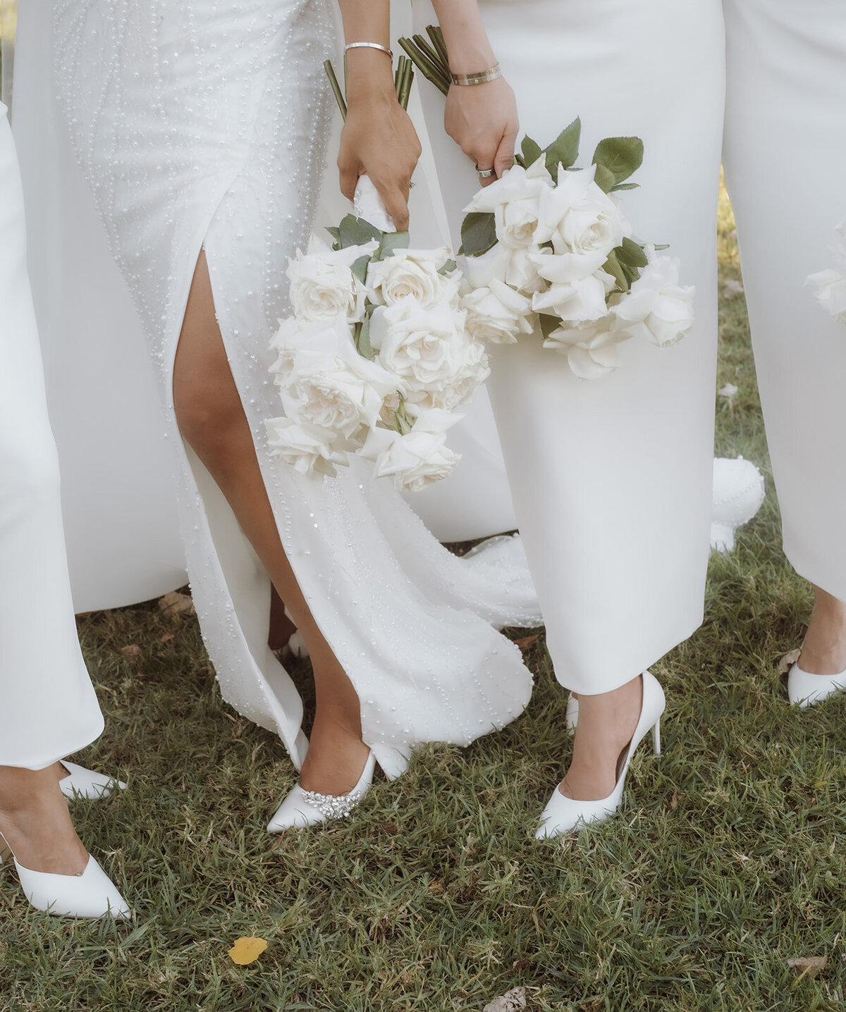 NNWed_0637_websize