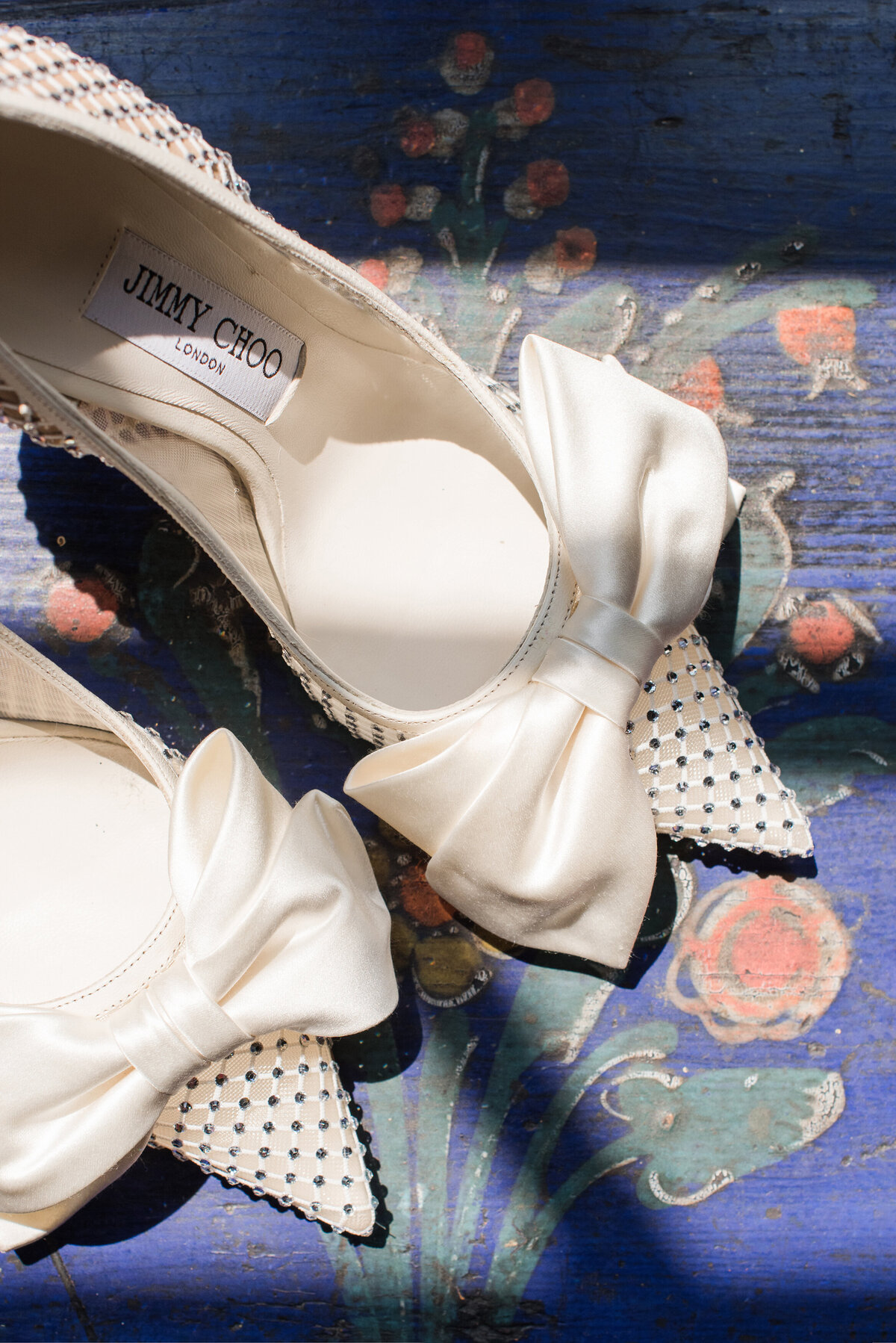 Rose_Hill_Mansion-26