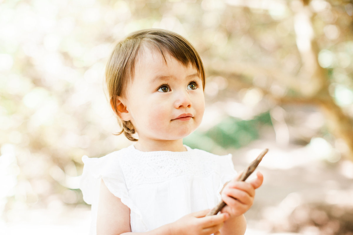 2nd-birthday-portrait-child-oakland-san-francisco_32