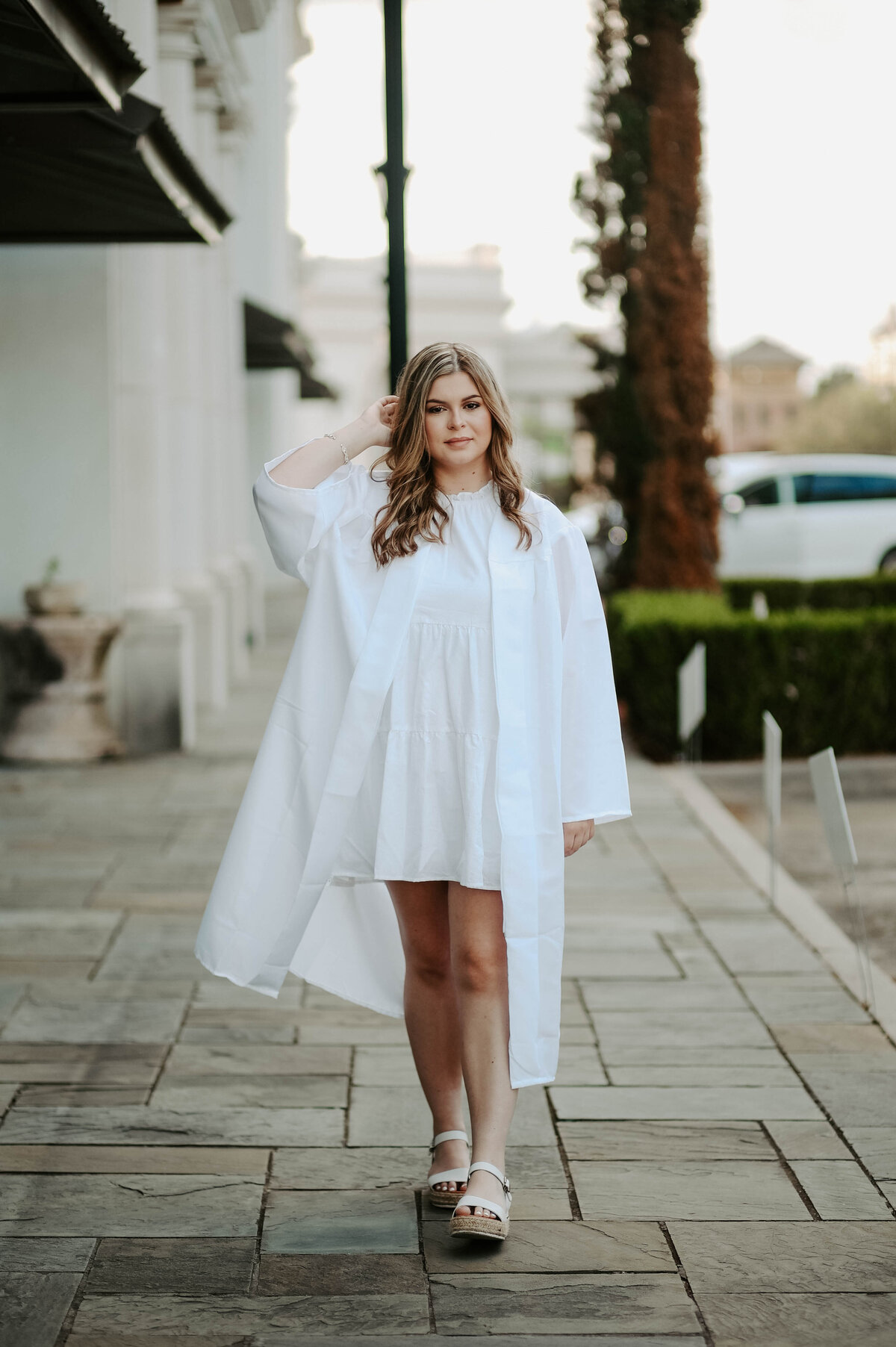 madelynmatt-102