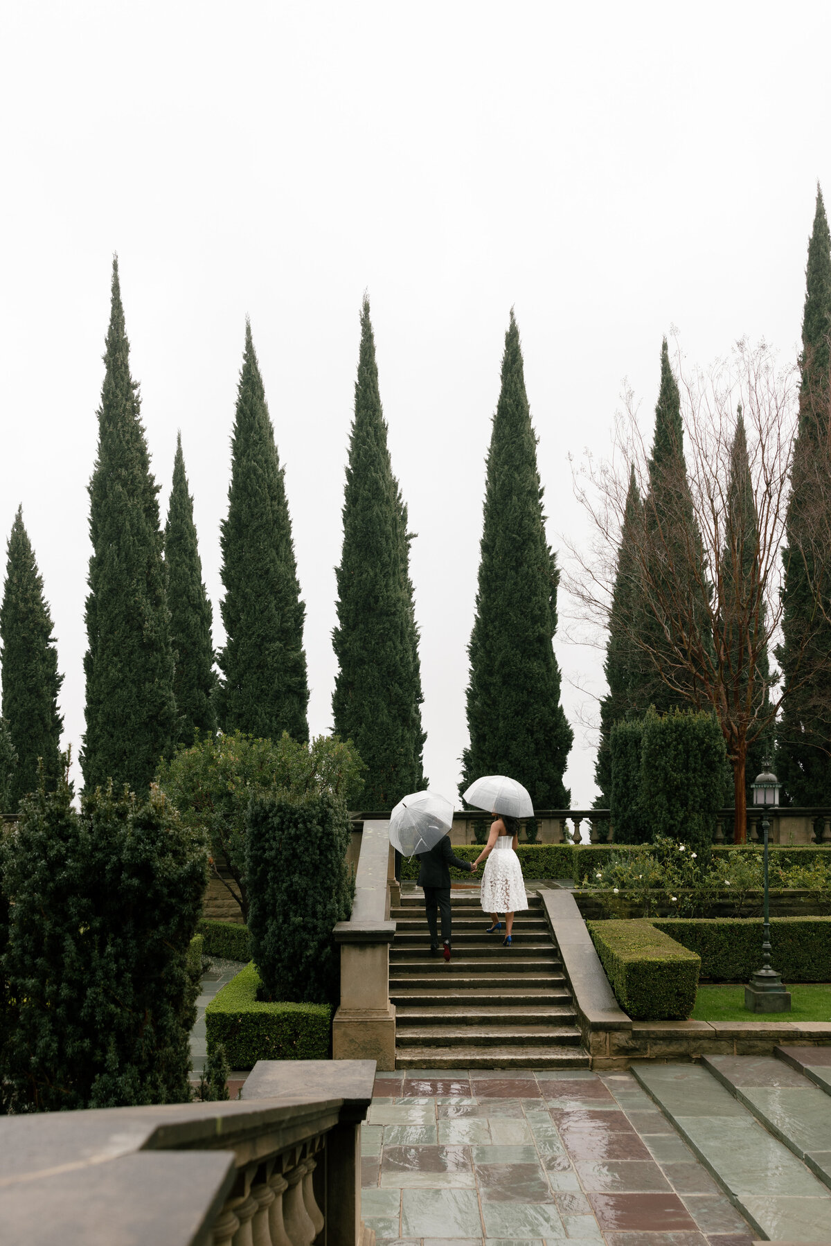 rainy-greystone-manor-elopement-brittany-sam-61