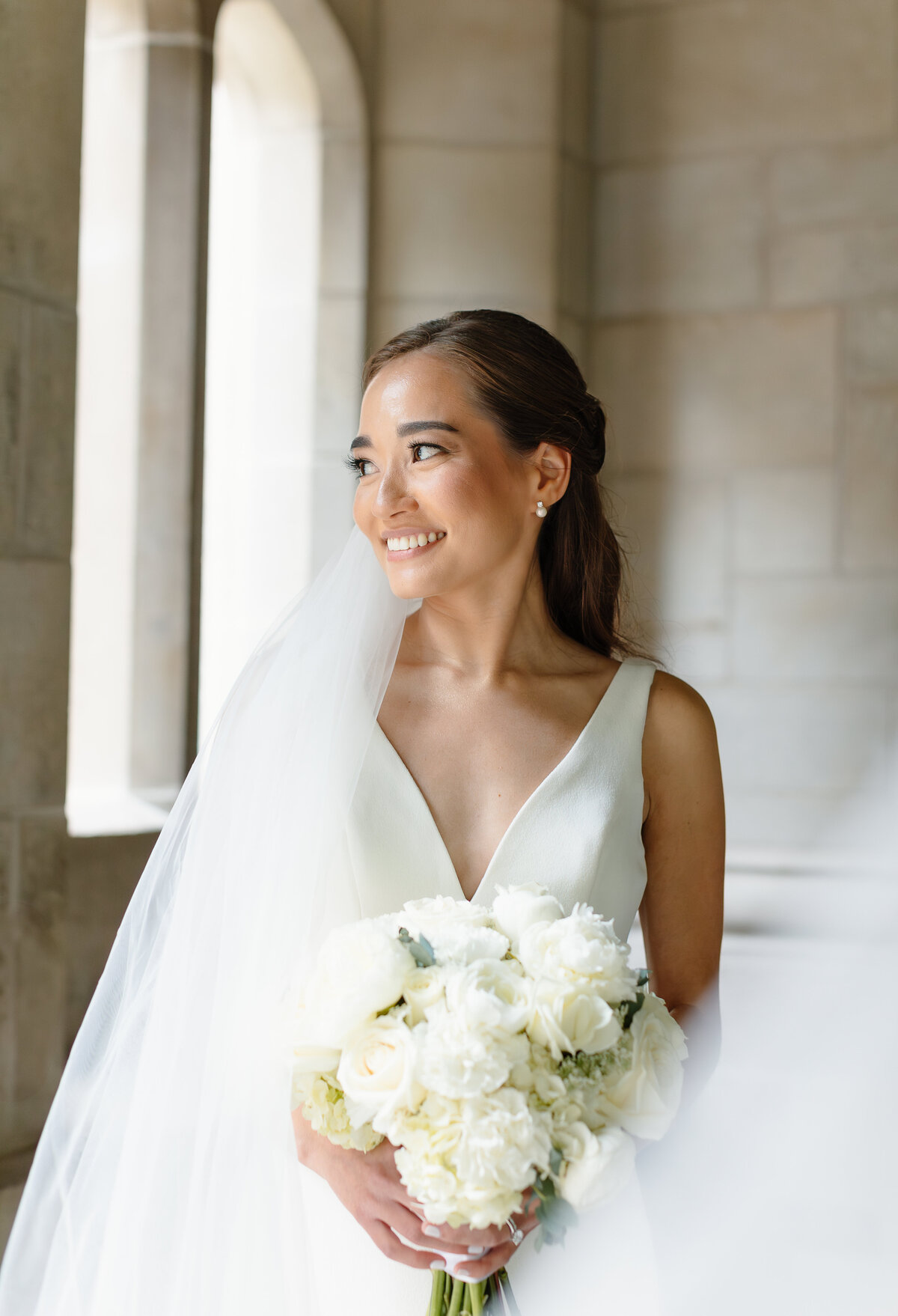 Portraits_Pingry_MSP_-39