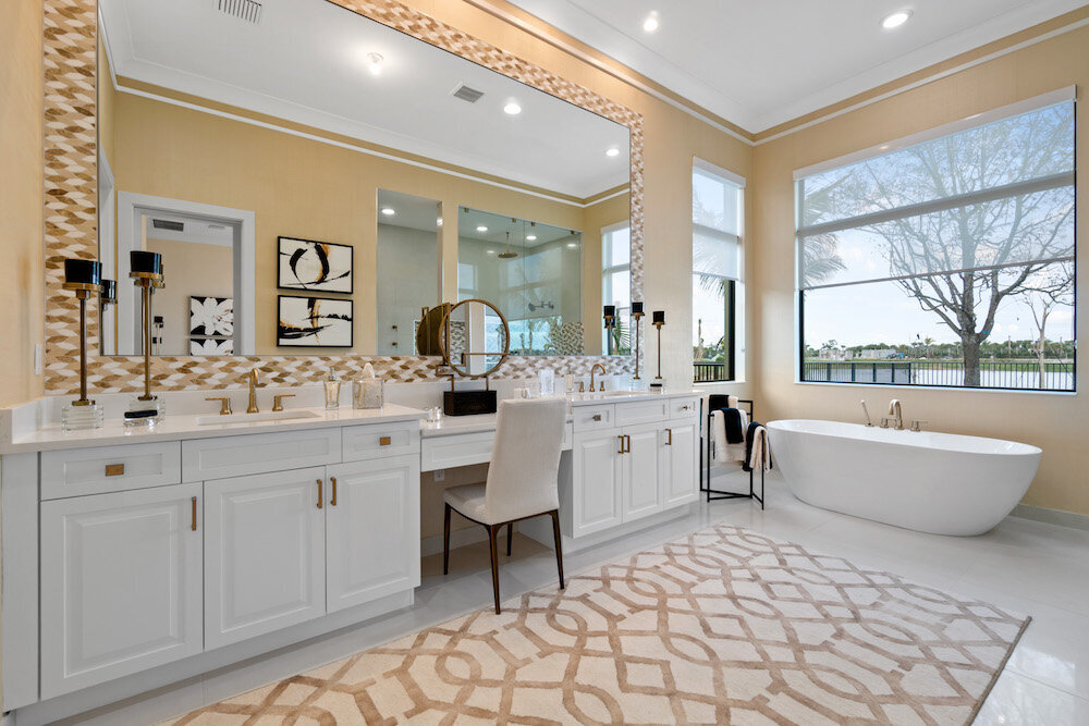 Interior-Concierges-Antiqua-Model-Palm-Beach-Interior-Designer-8