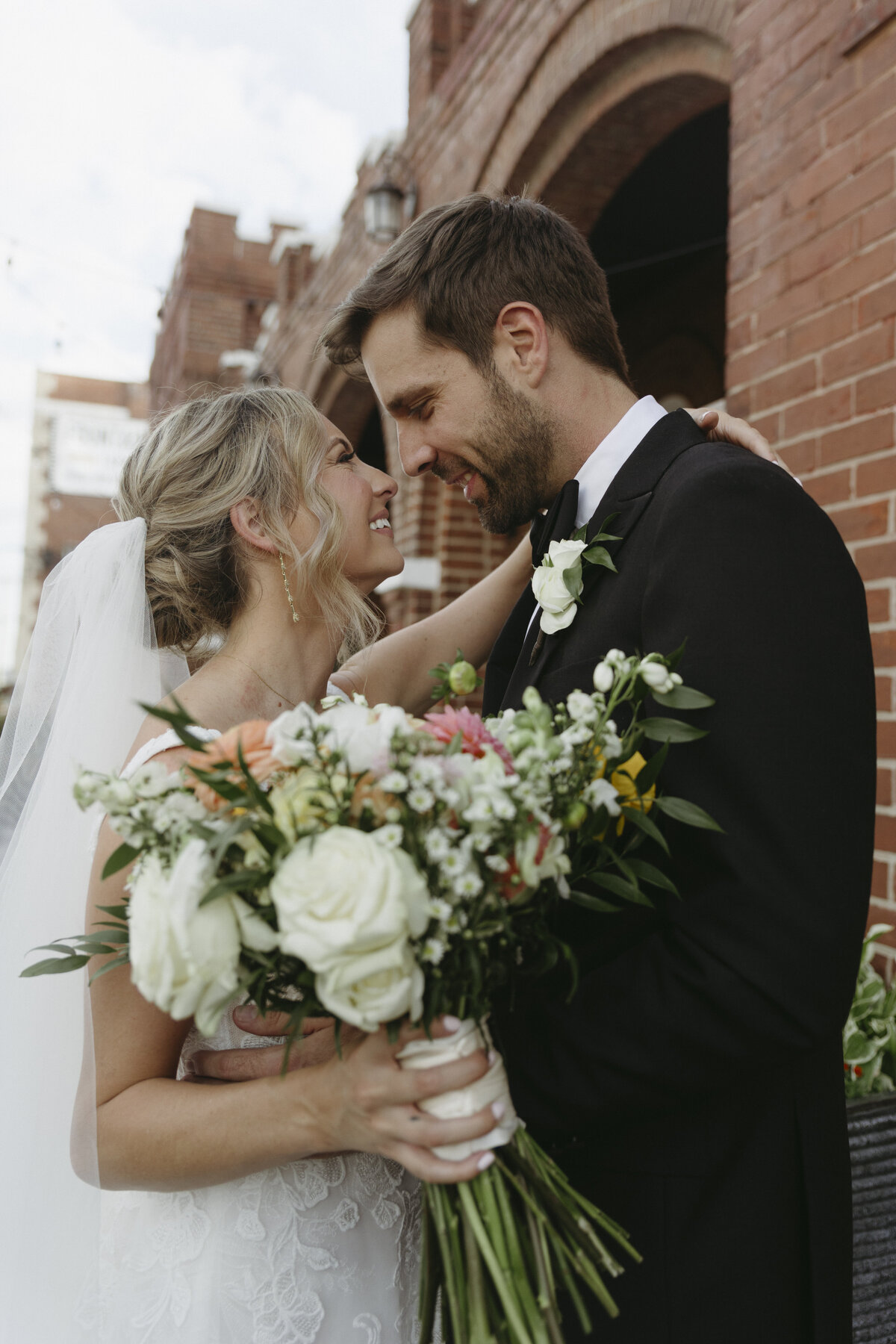 Walters Wedding-116