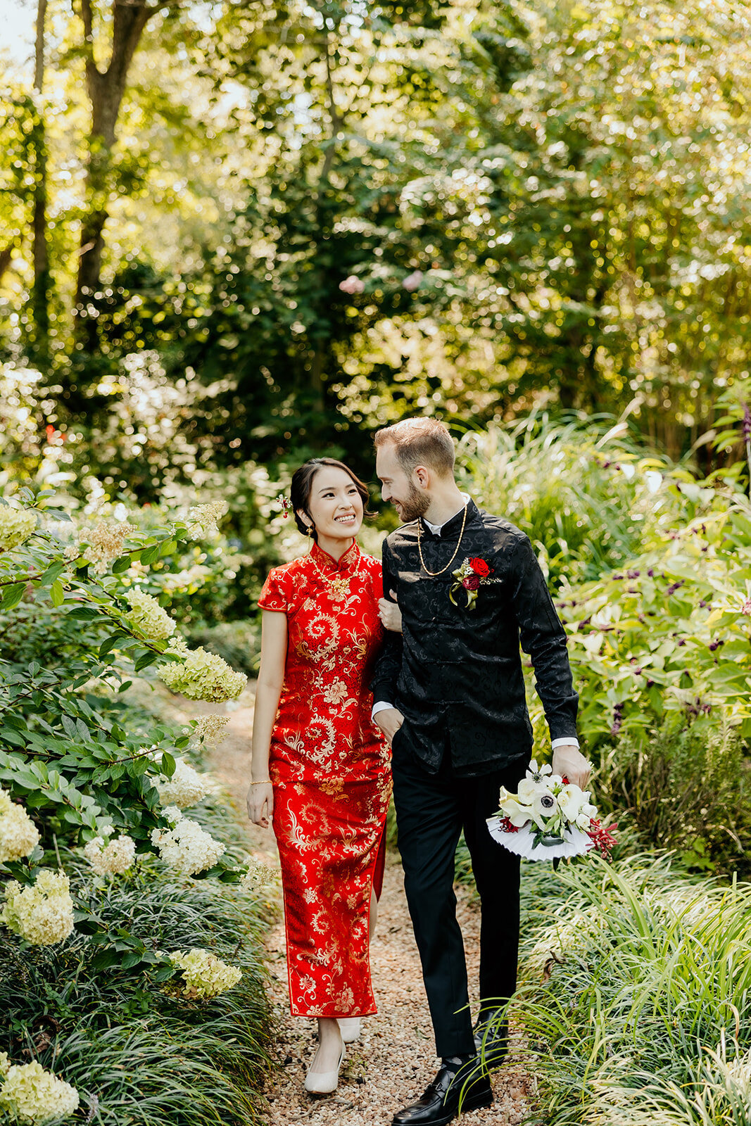20230903 Wedding-280