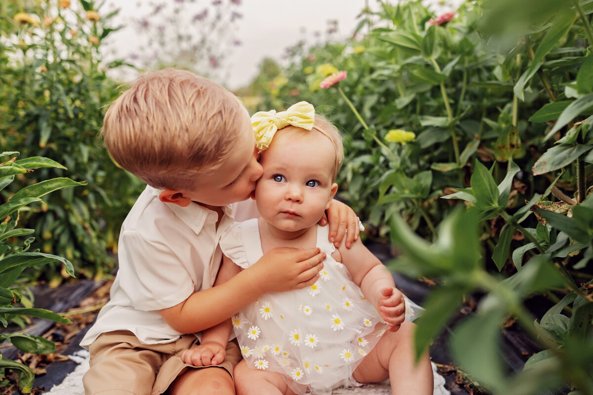 082724-NKCreativeStudios-MondouxFamily-007