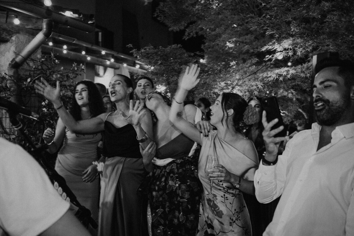 blanka_katko_italian_wedding-61