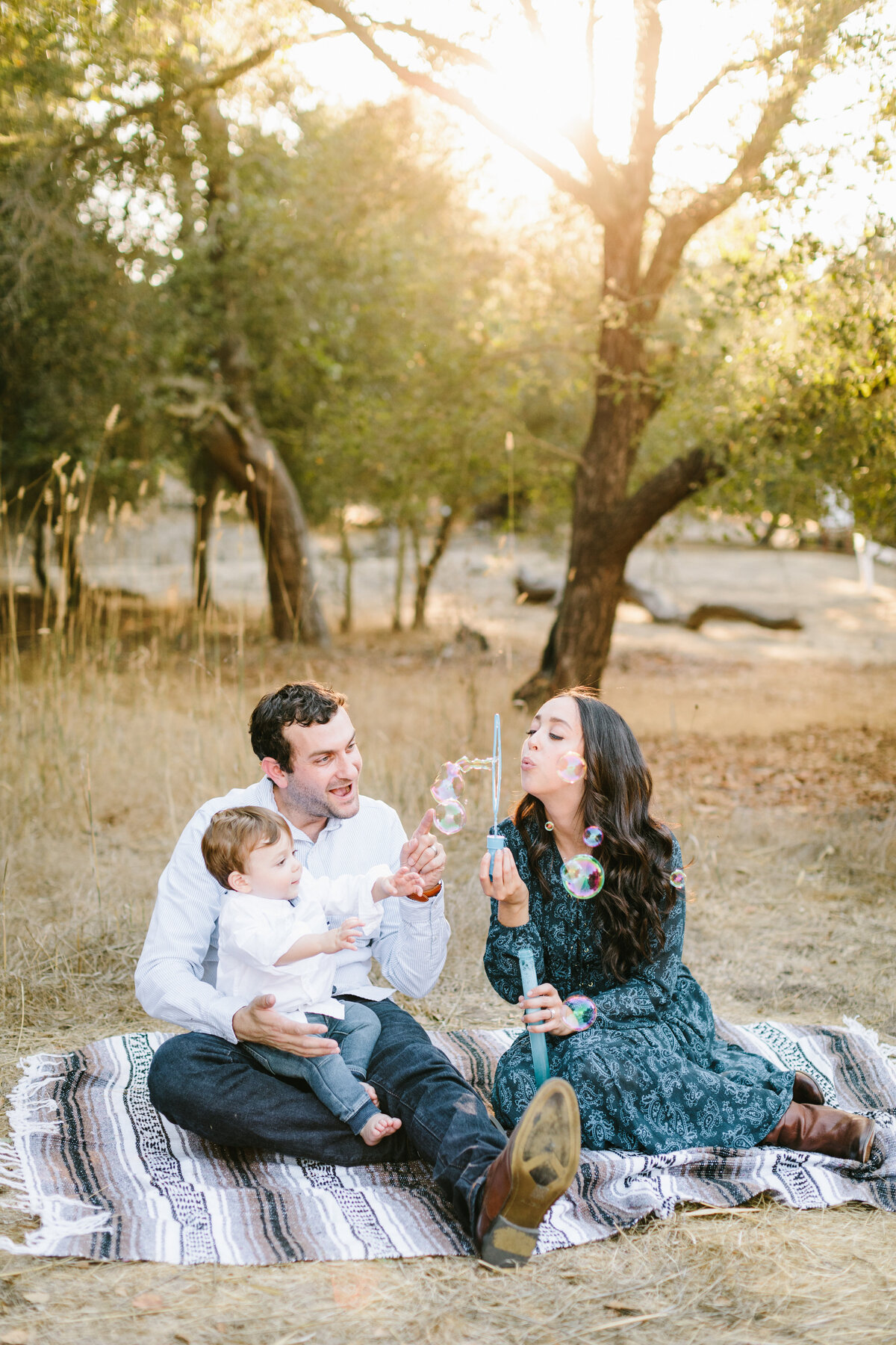 Best California and Texas Family Photographer-Jodee Debes Photography-113