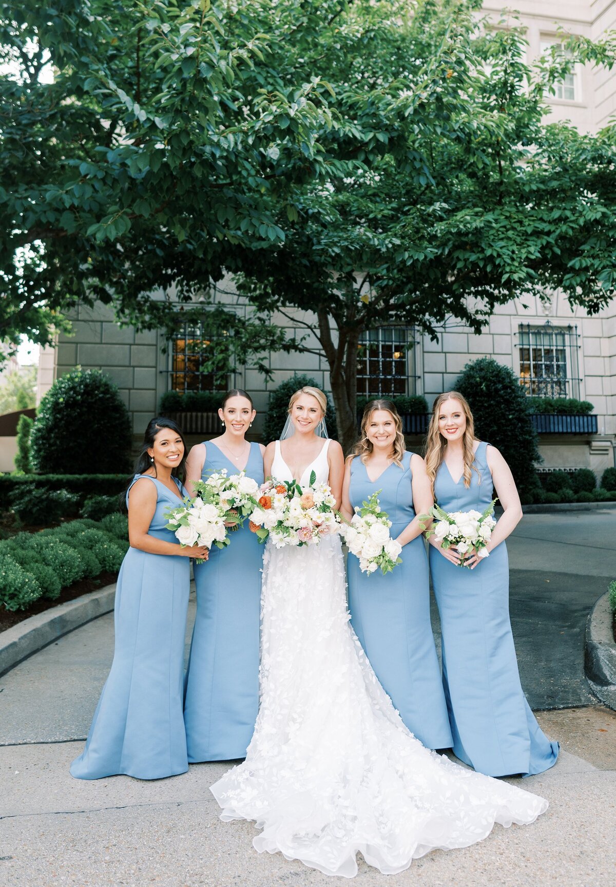 Charleston-and-Washington-DC-Wedding-Photographer-Hay-Adams-Tess-and-Dan-43