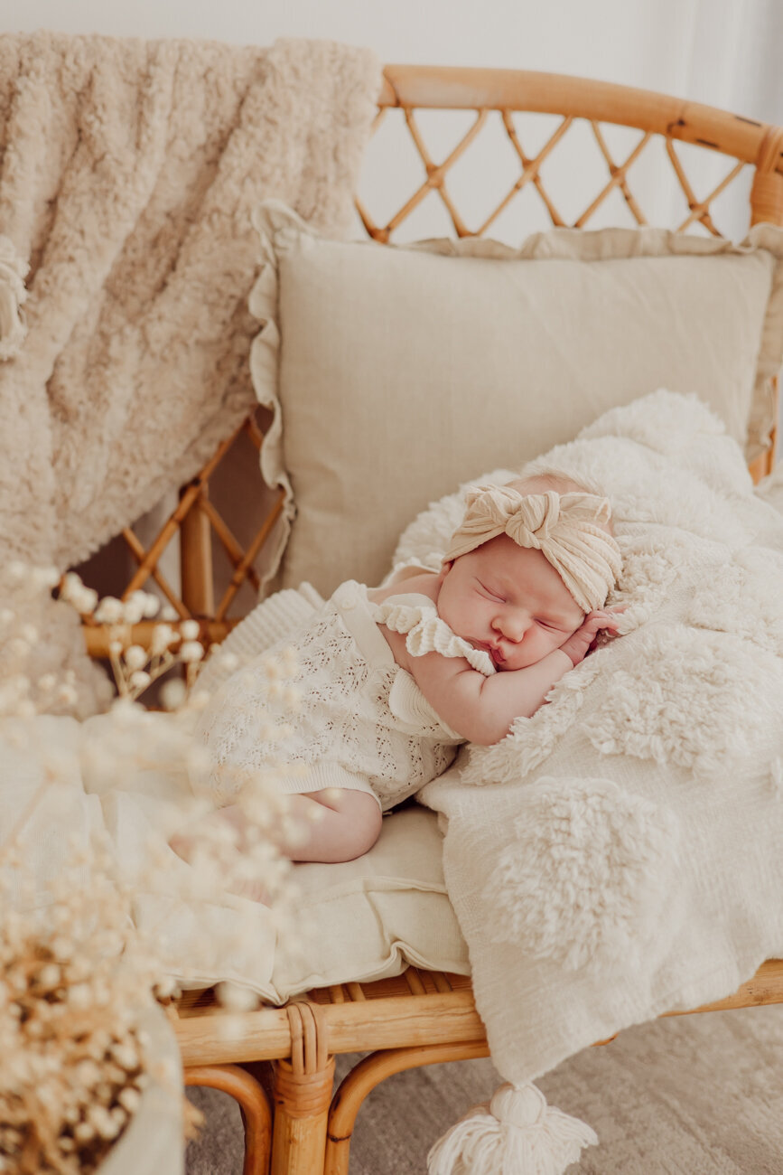 Frombumptobaby-newborn-baby-10