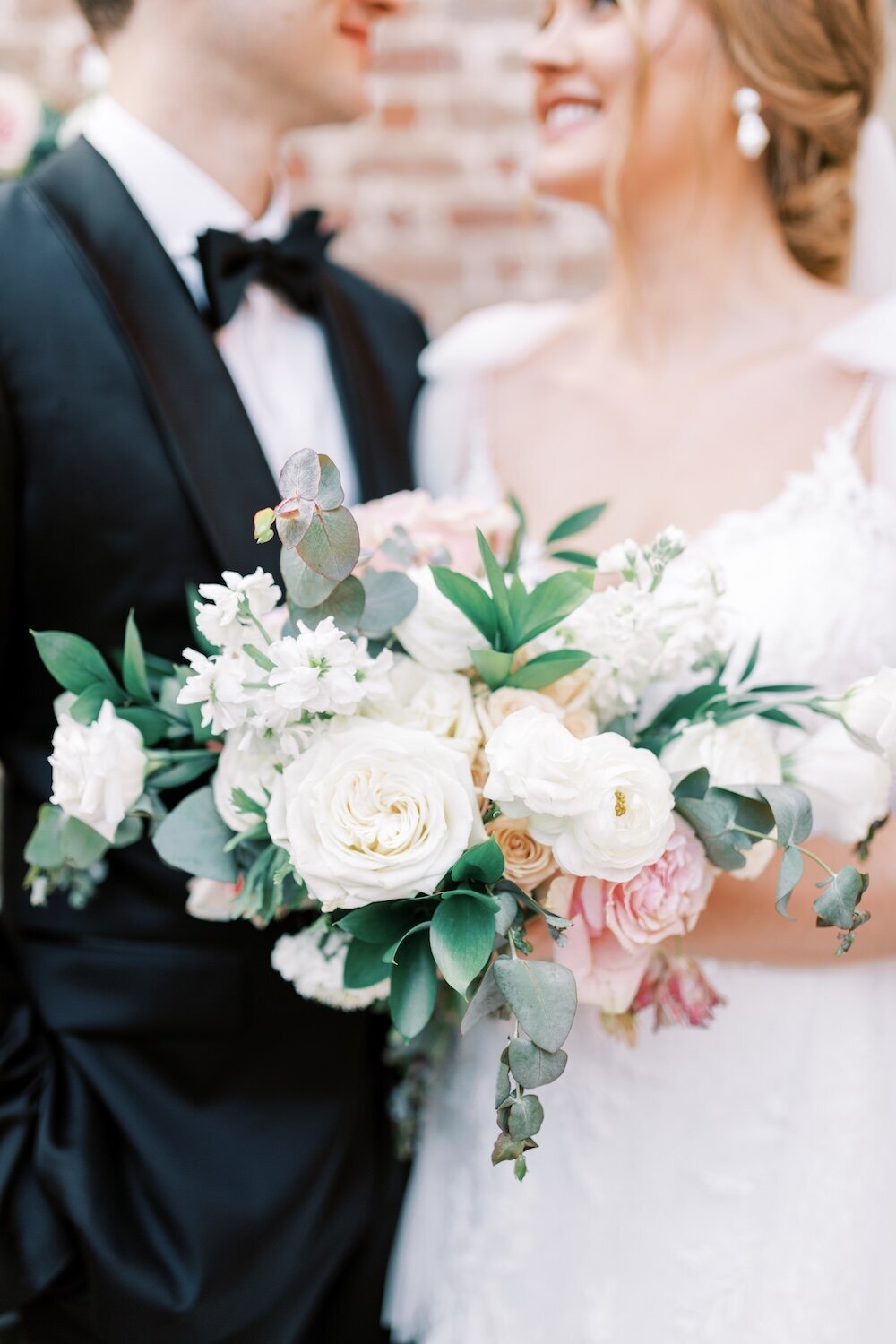 romantic-wedding-florist 8
