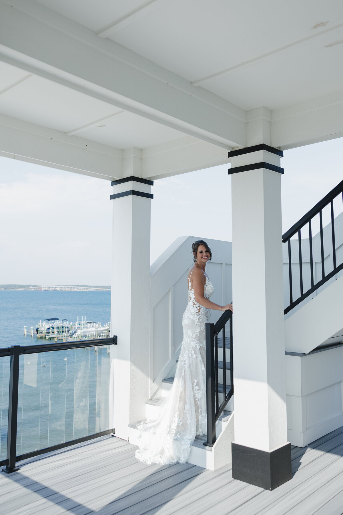 HollyLaurenPhotography-Jena+Josh-3513-2