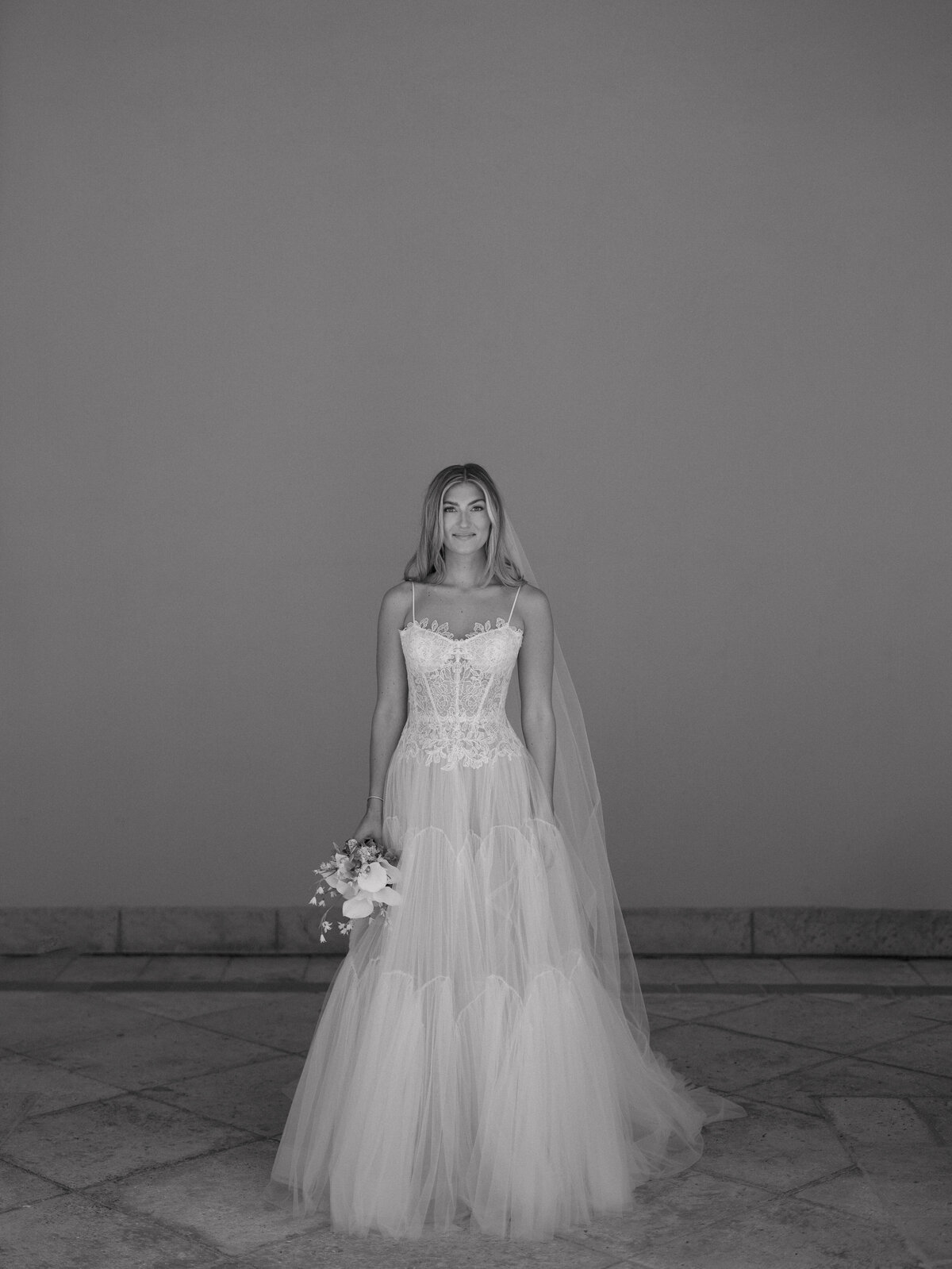 ritz carlton naples florida destination wedding photographer-33