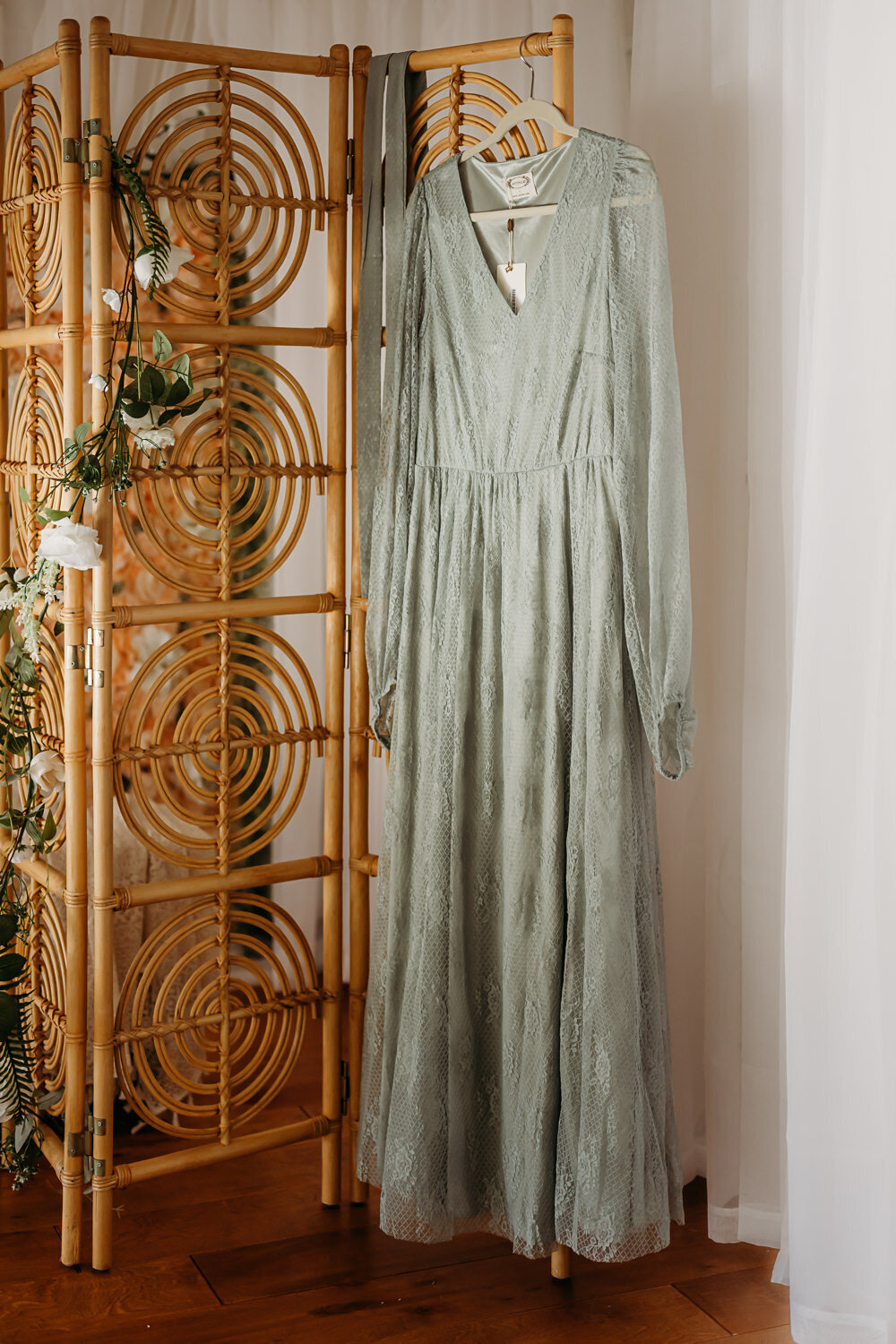 jenn-chen-photography-dresses-21