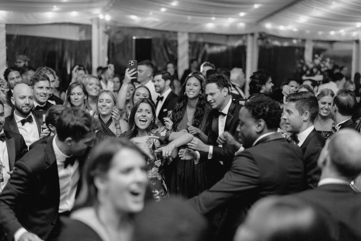jaclyn-fisher-events-planning-modern-deco-wedding-in-philadelphia-143