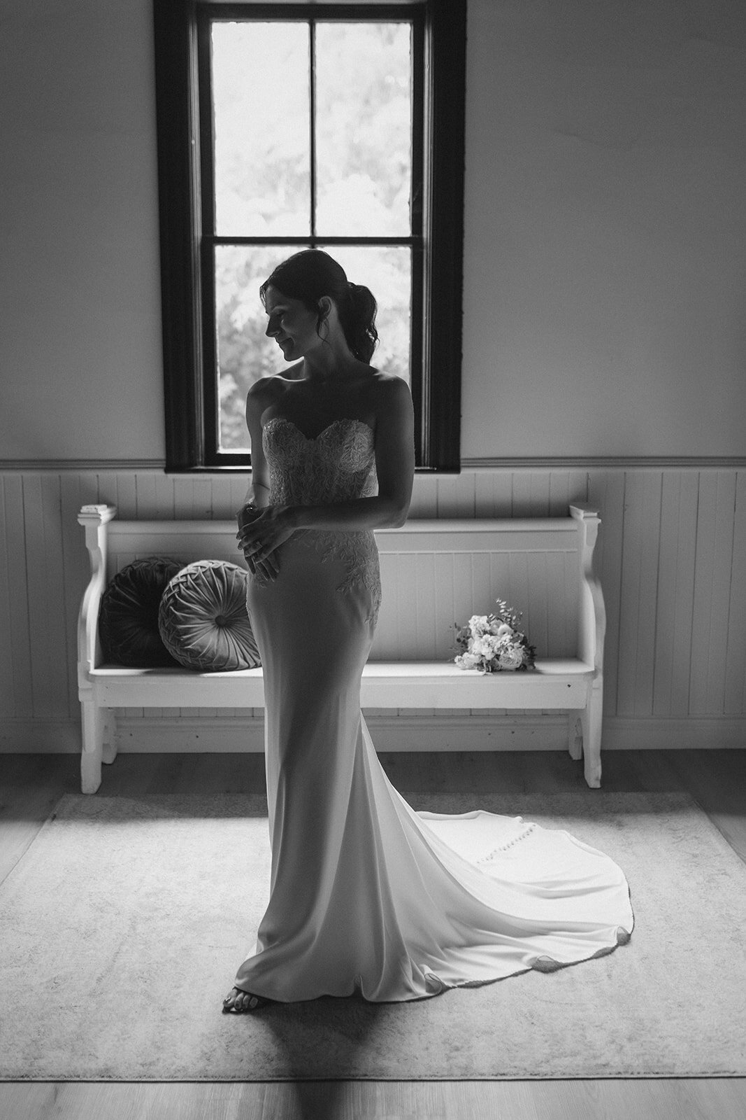 Ina Soulis Photography - Cassidy and Jeff-2