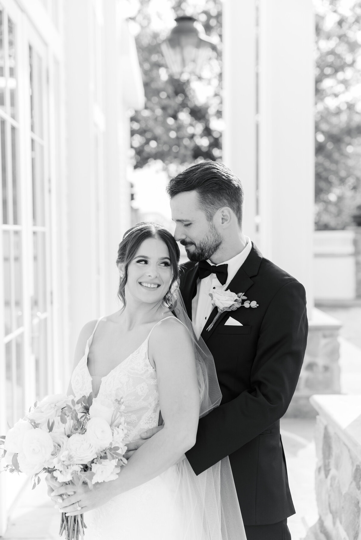 NikkiANDSean'sWedding511