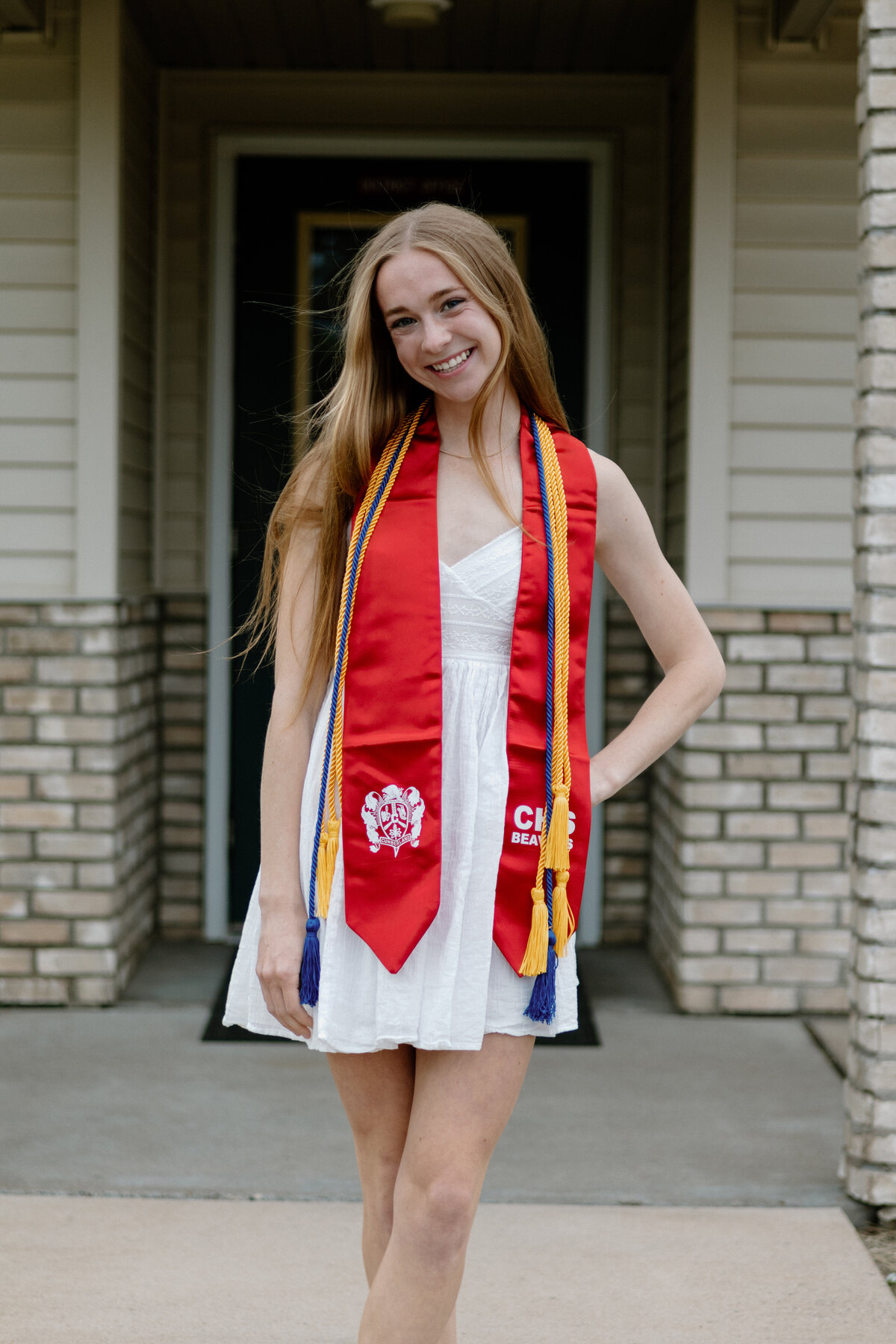 Sydney Mathison-22