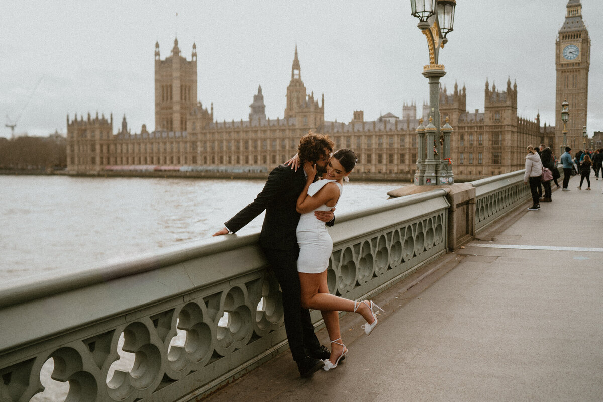 Jennie Colbourne Photography-290