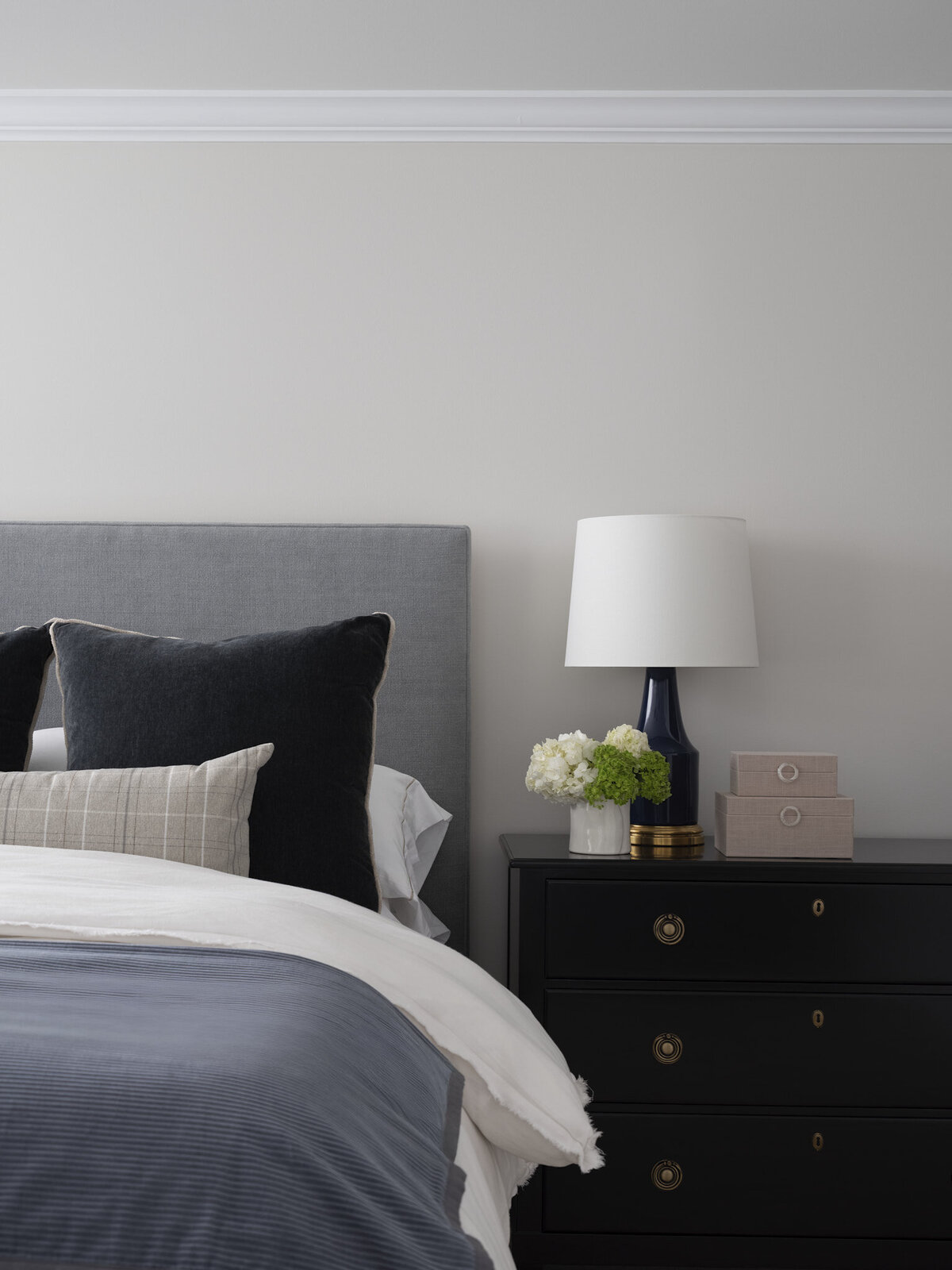 Stephanie Gamble Golf Course Rd5555 1