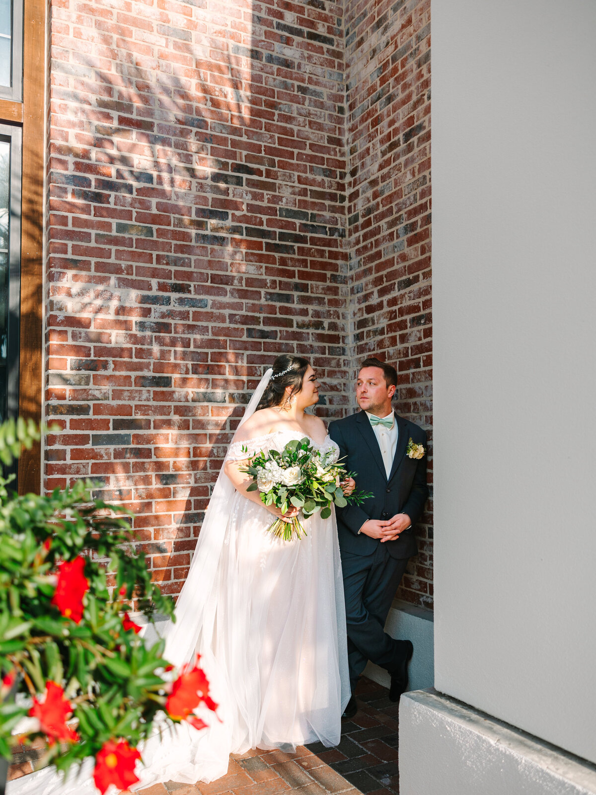 LAURA PEREZ PHOTOGRAPHY LLC assembly room st augustine wedding alexa and devin-38