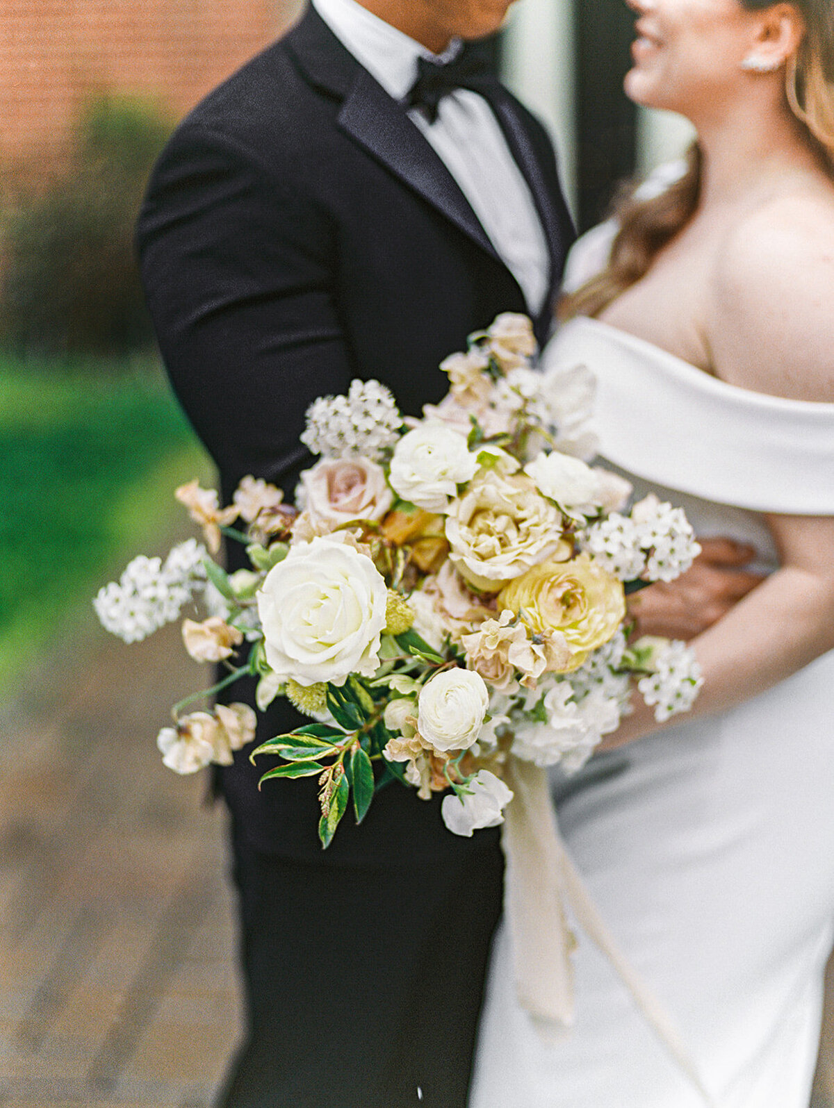 PeterloonEditorial_MarissaBellePhotographyFilm-67