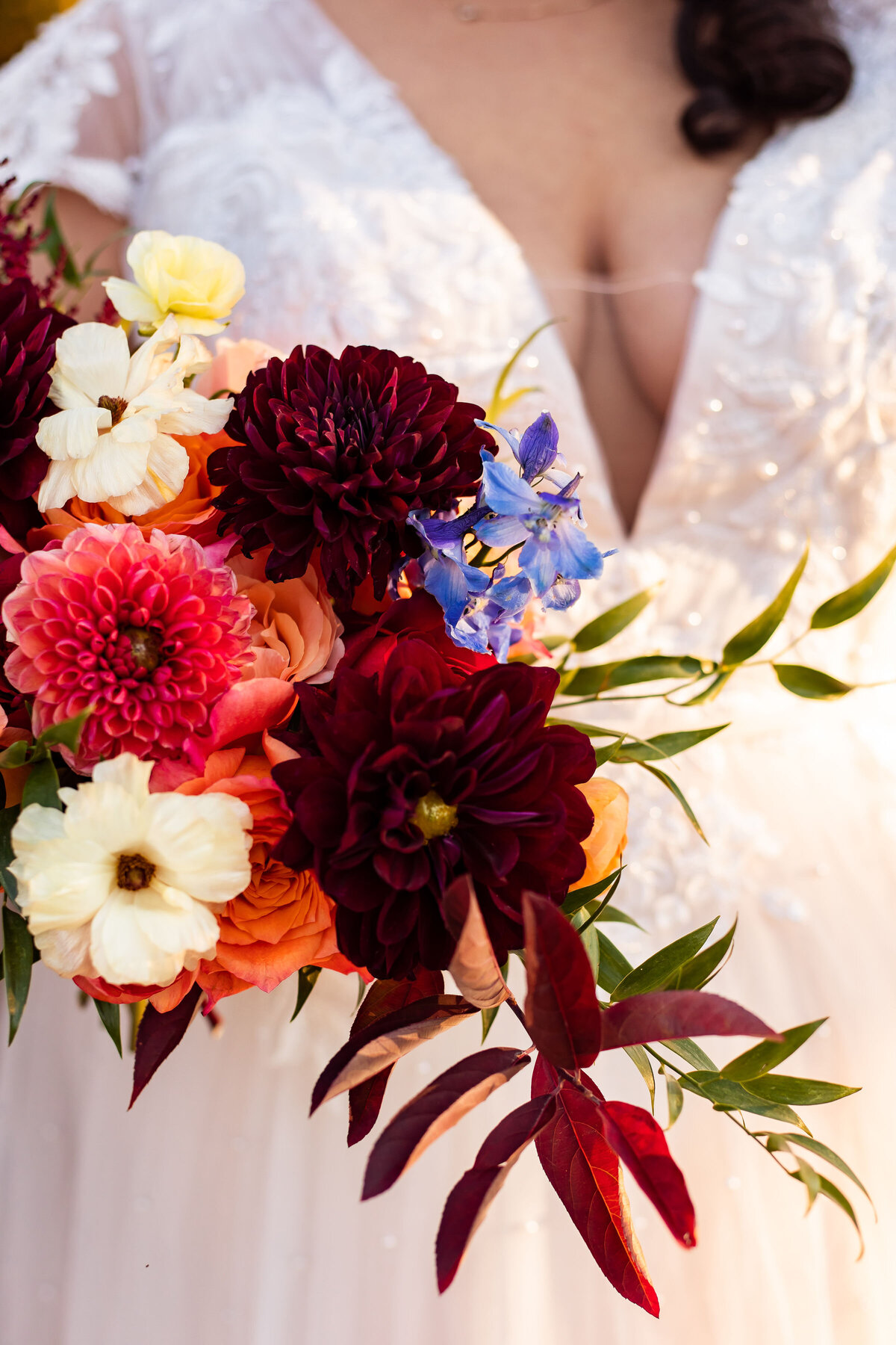 wedding photographer in fairfax county
