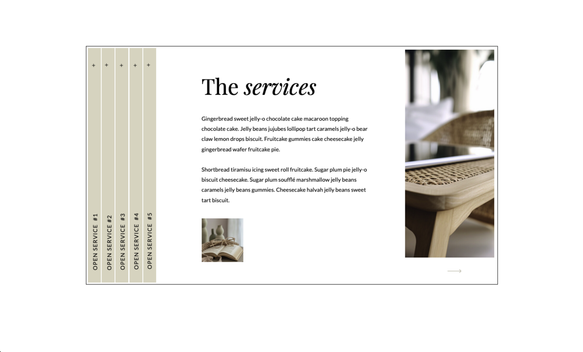 Screenshot 2025-09-05 at 7.42.38 AM