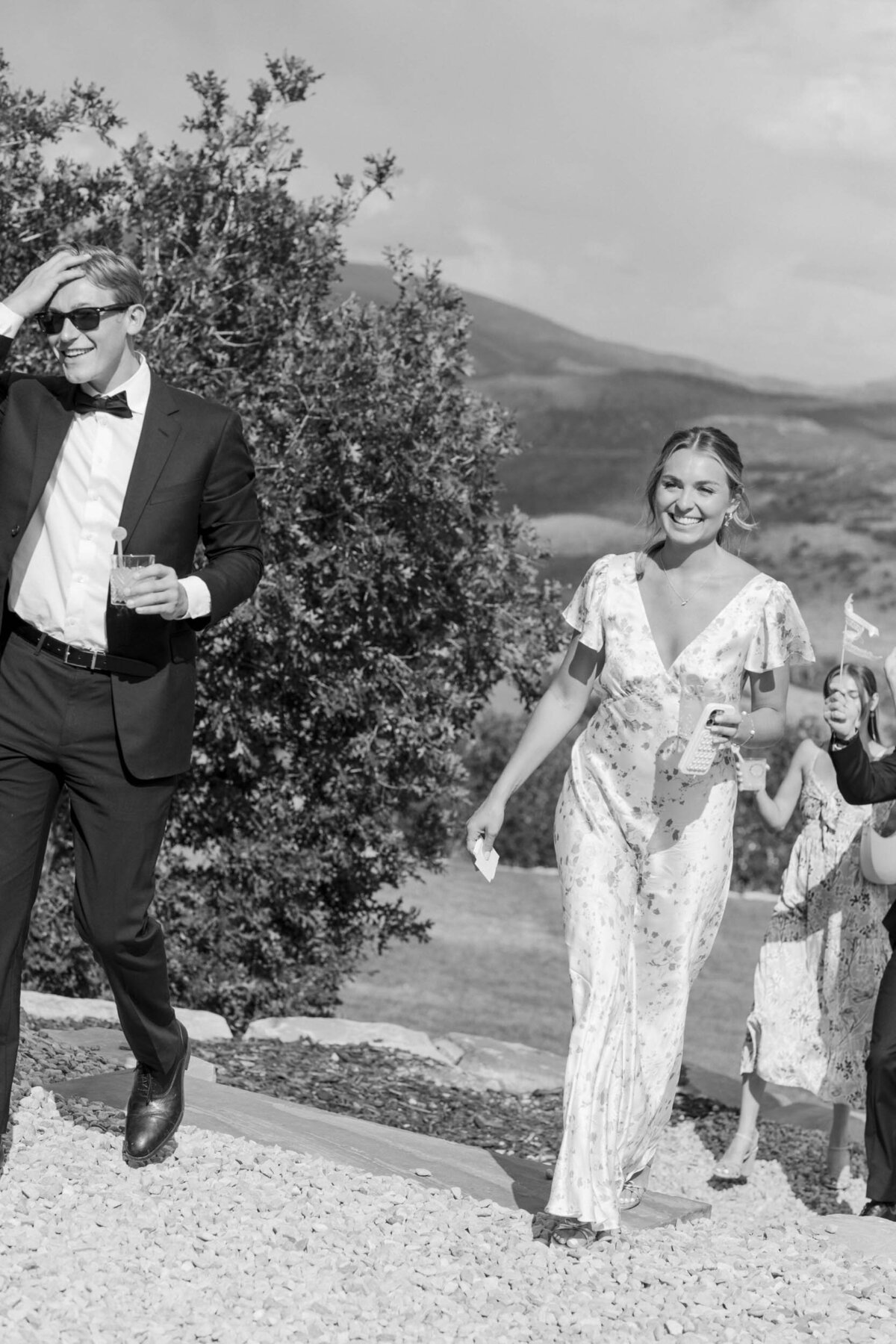 KateEdwardsWeddings_Caroline&Tom_Wedding_Finals-938