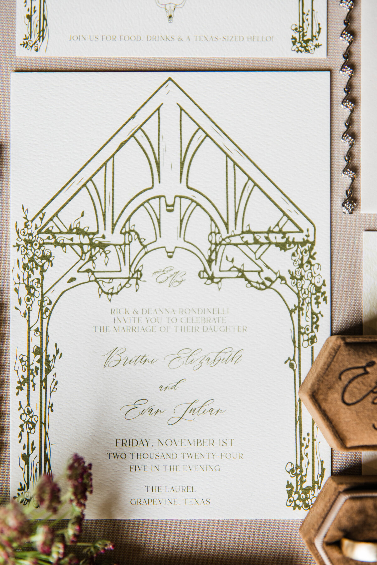 PanfilWeddingTheLaurelGrapevineTx-51