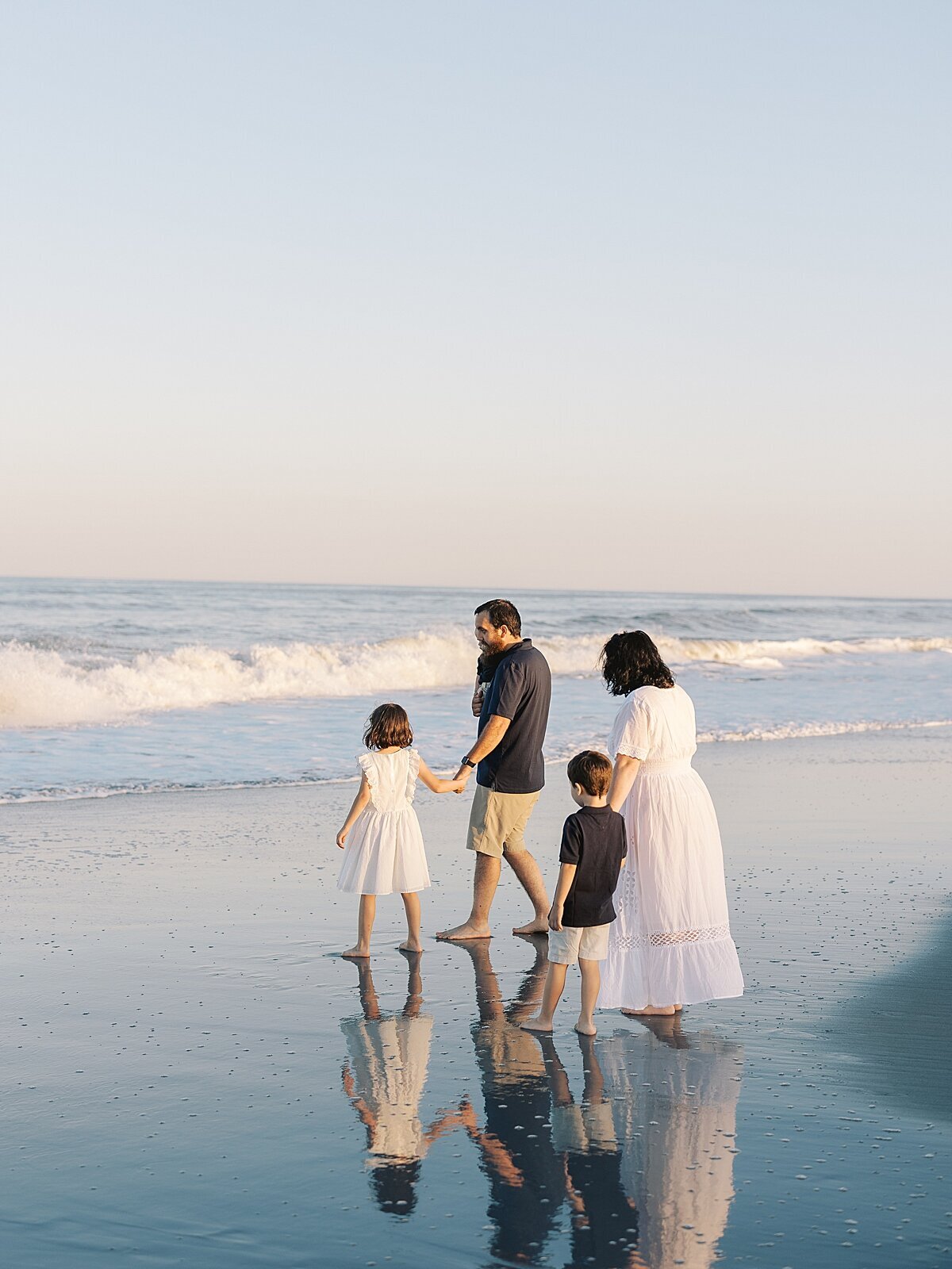 Sea Isle Beach Sarah Botta Photography_0032
