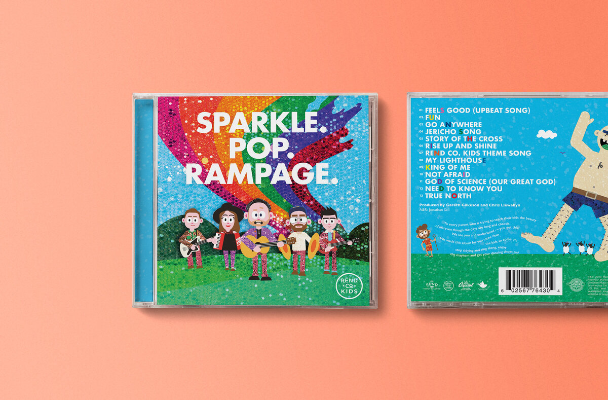 rend-co-kids-album-packaging-cover