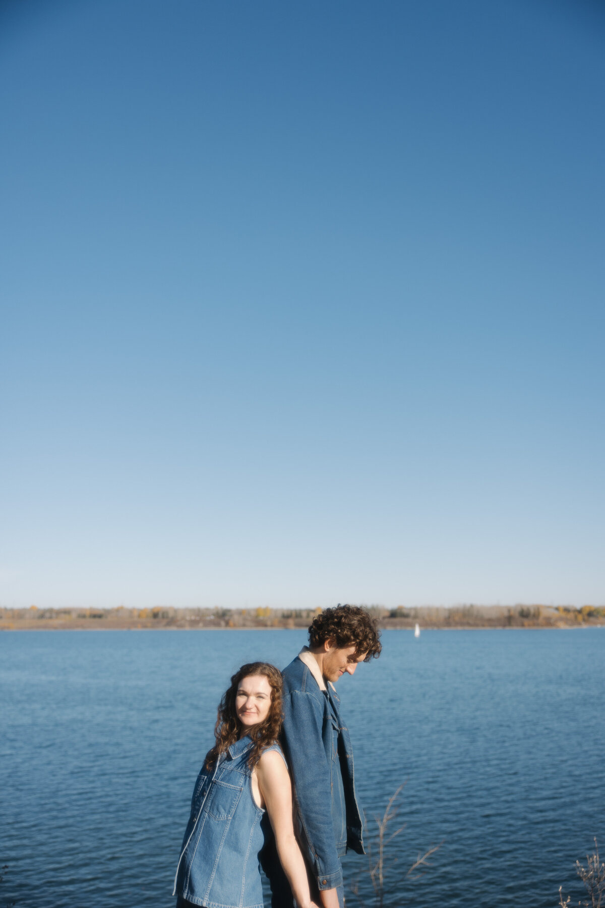 VPC-Denim-Couples-Shoot-Calgary-41