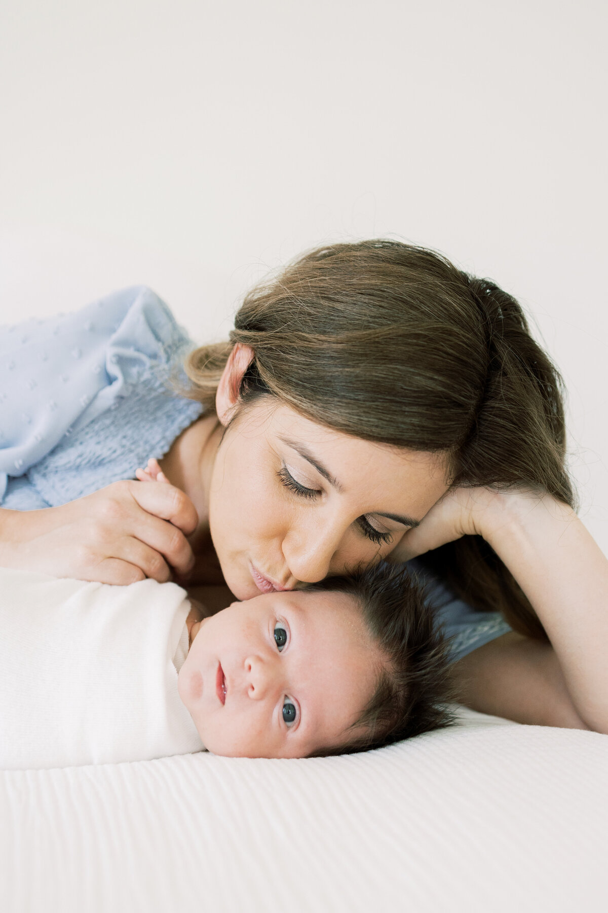 Austin-Studio-Newborn-Photographer1