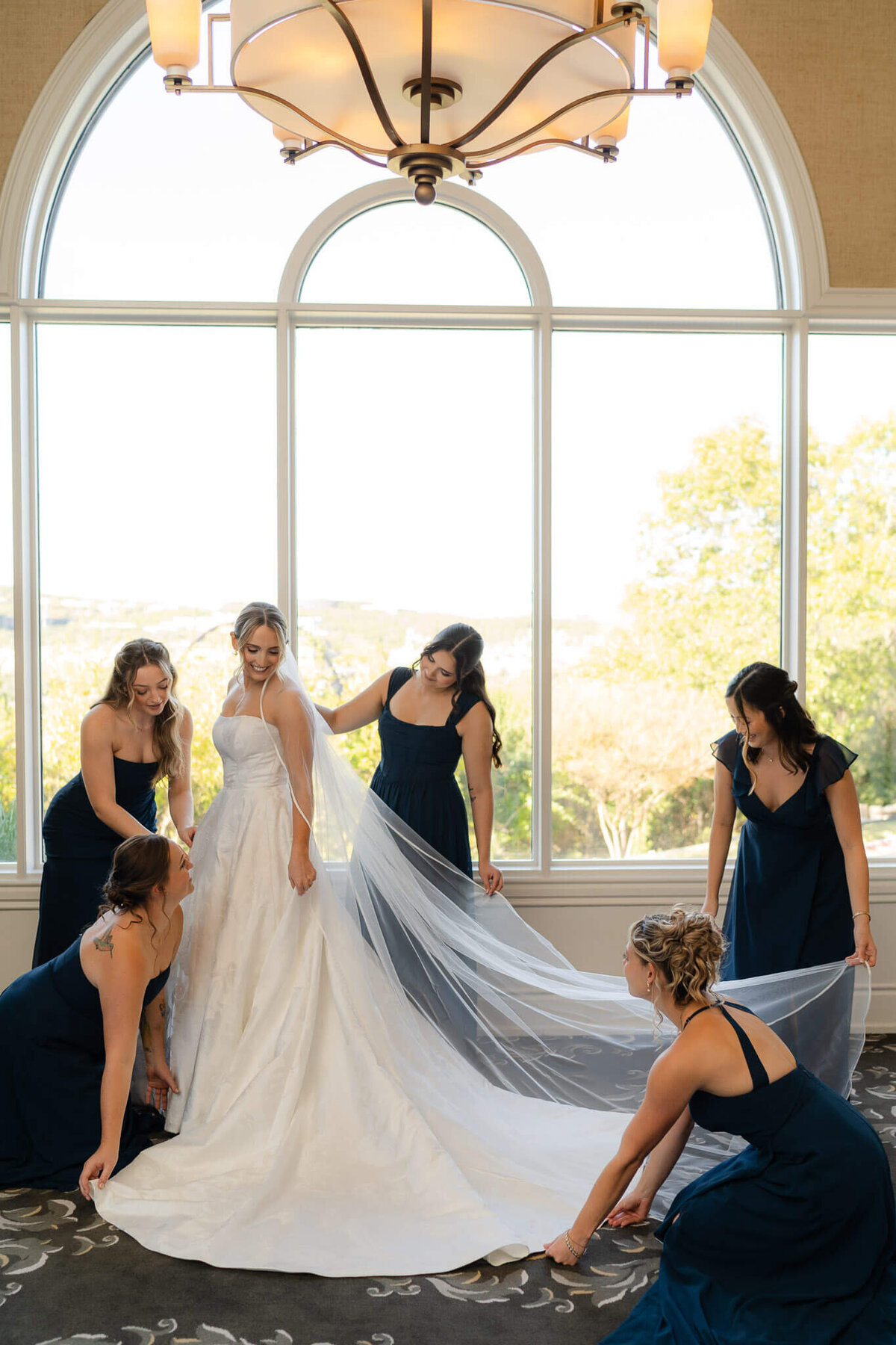 Documentary-Wedding-Photographer-021