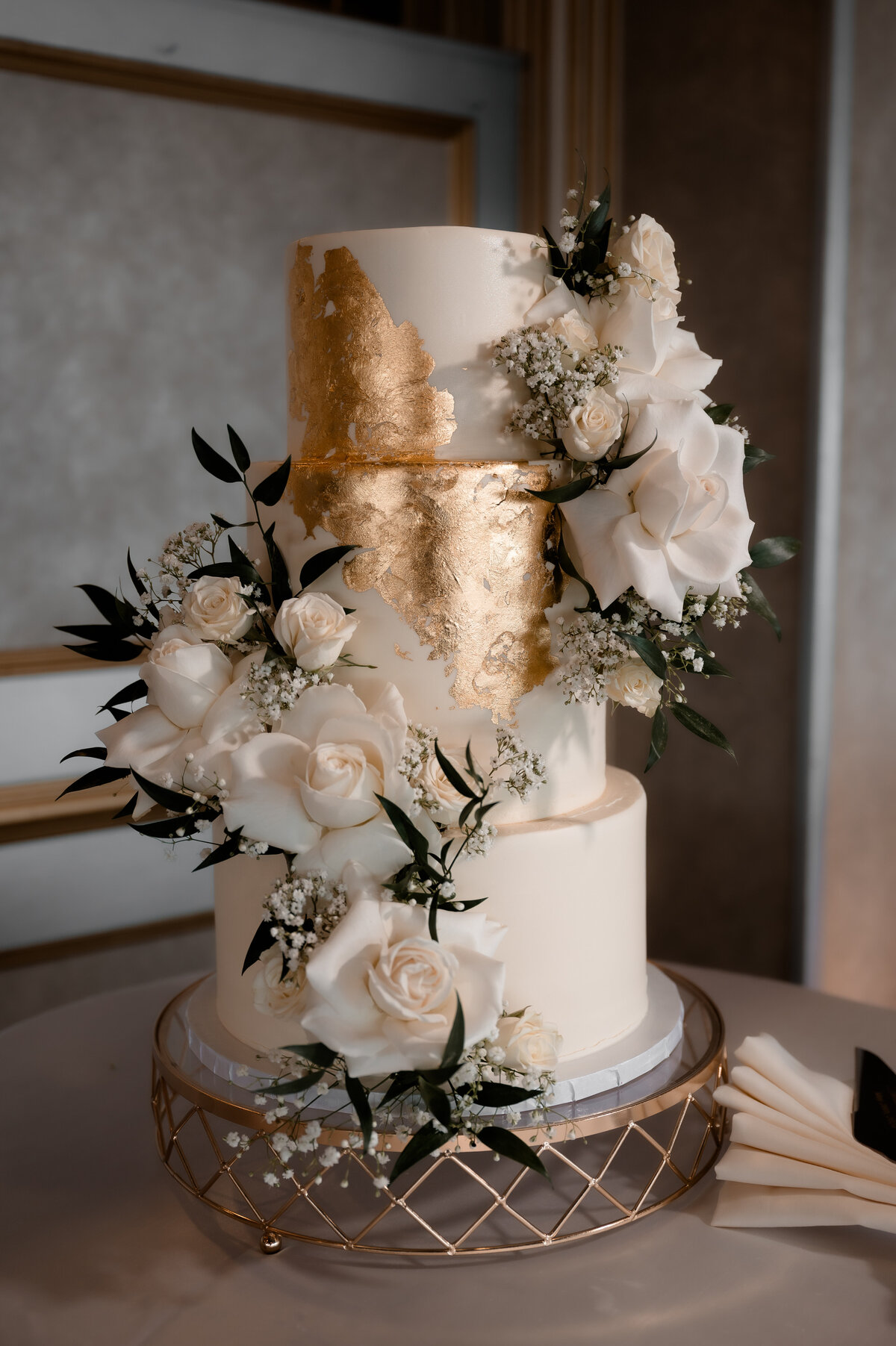 pittsburgh wedding photographer-554