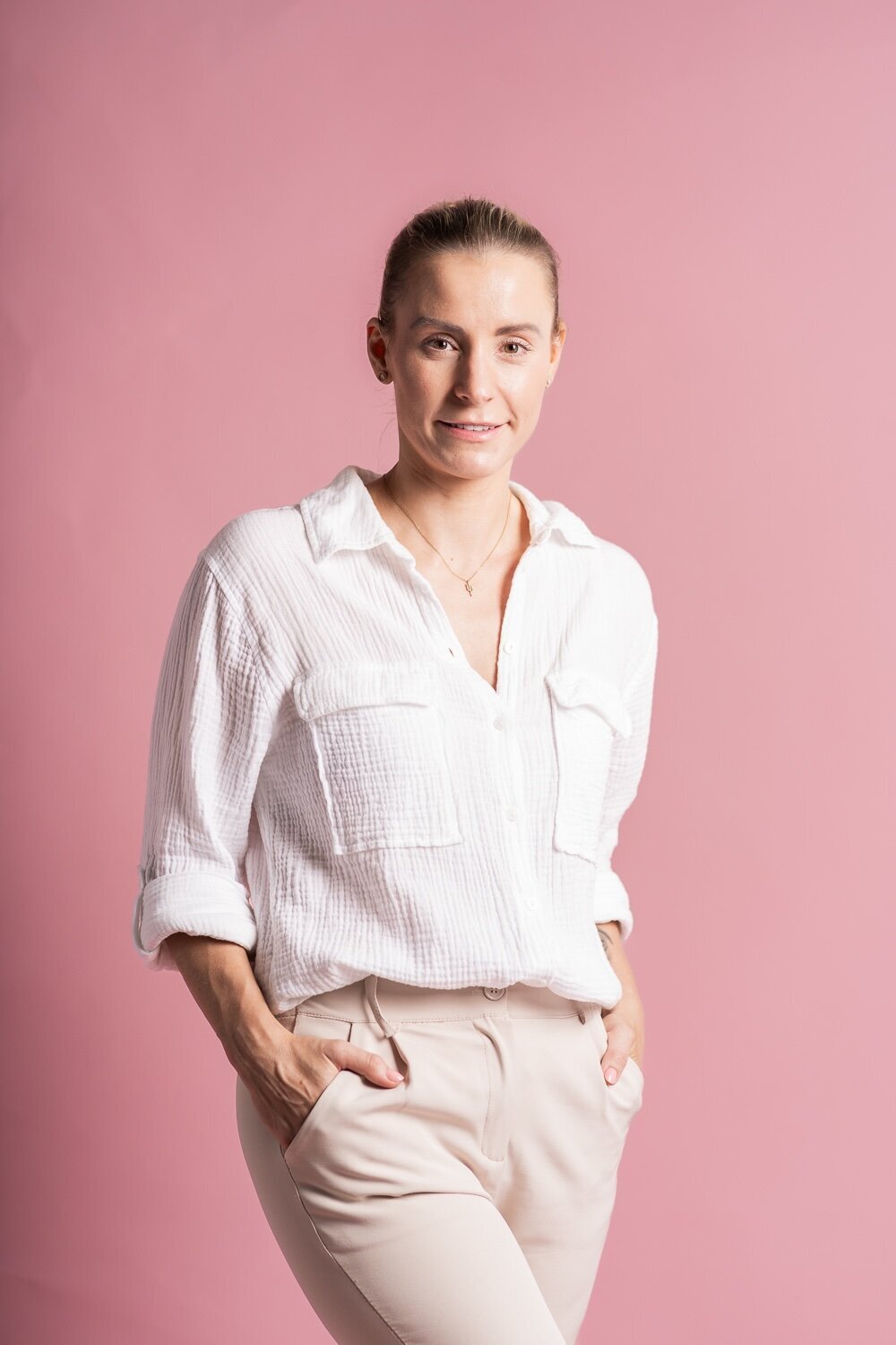 business-portret-fotostudio-praha-2