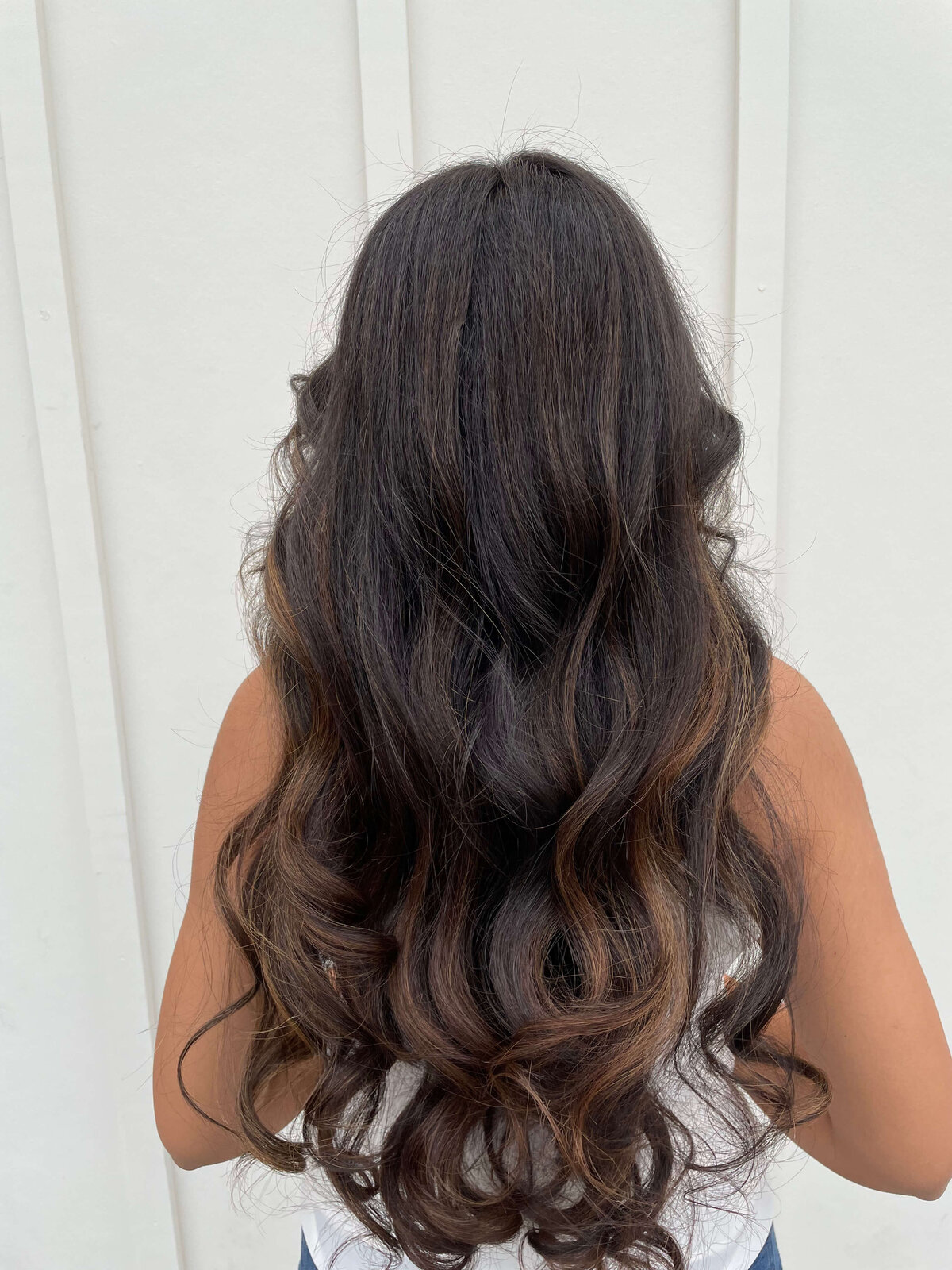 Roxo-hair-salon-40
