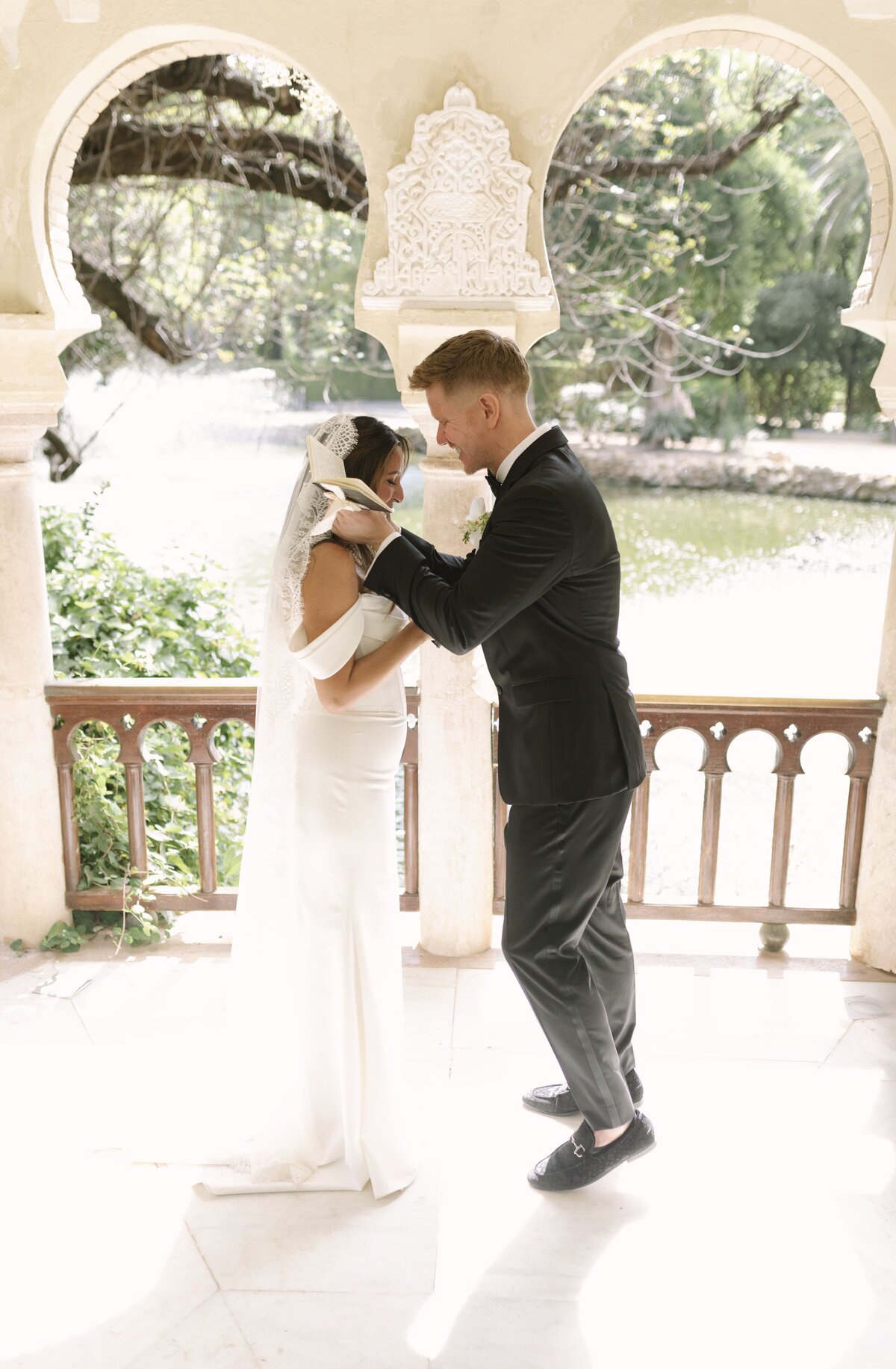 Aixa & Amer _GGWeddings_2025-281