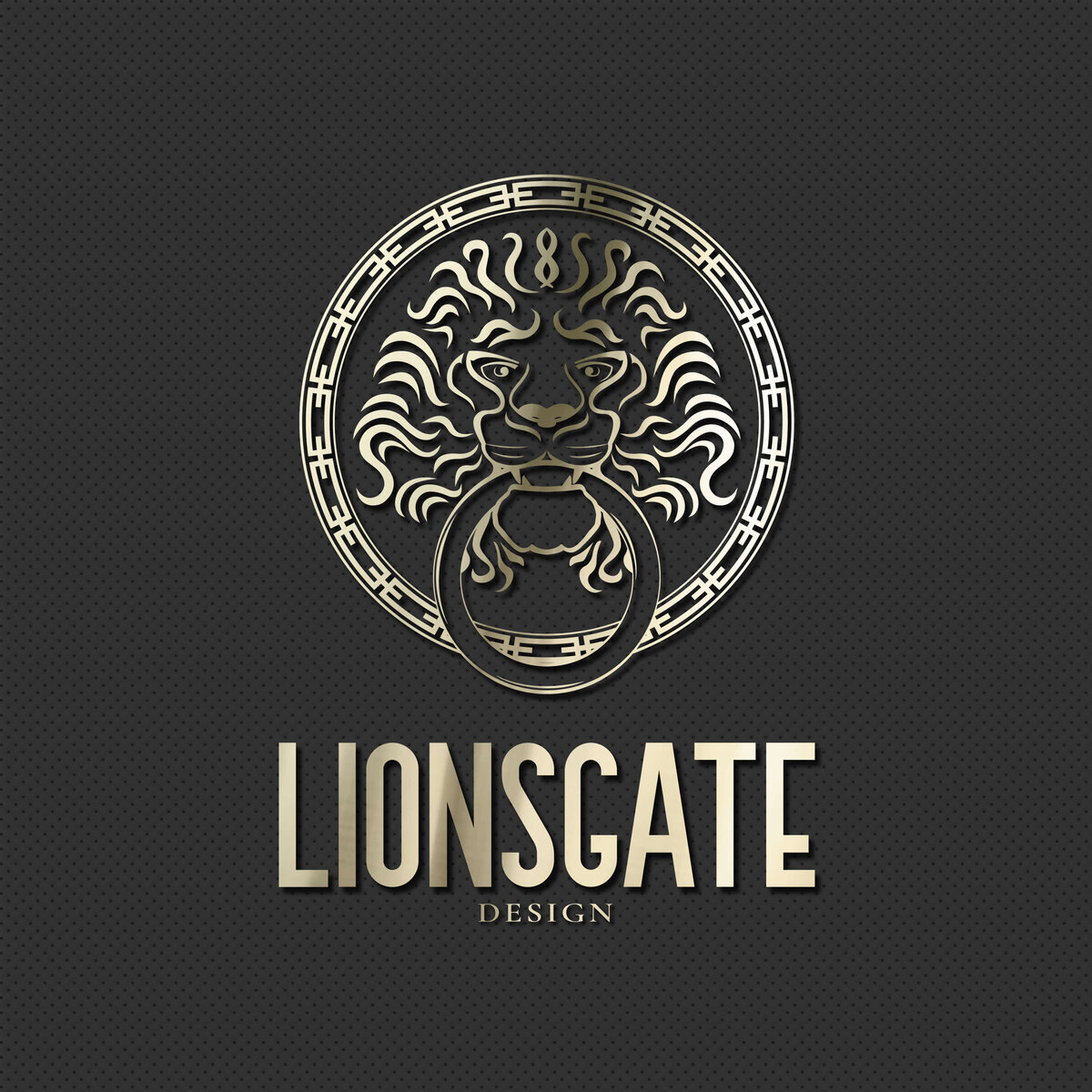 Graphic-Logo-Branding-Design-Brand-Style-Empyrean-Arts-Zoom-Into-Life-Lionsgate