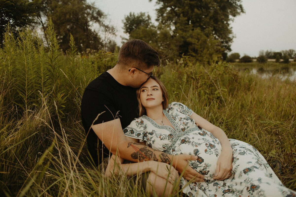 michigan-wedding-and-family-photographer585A9805