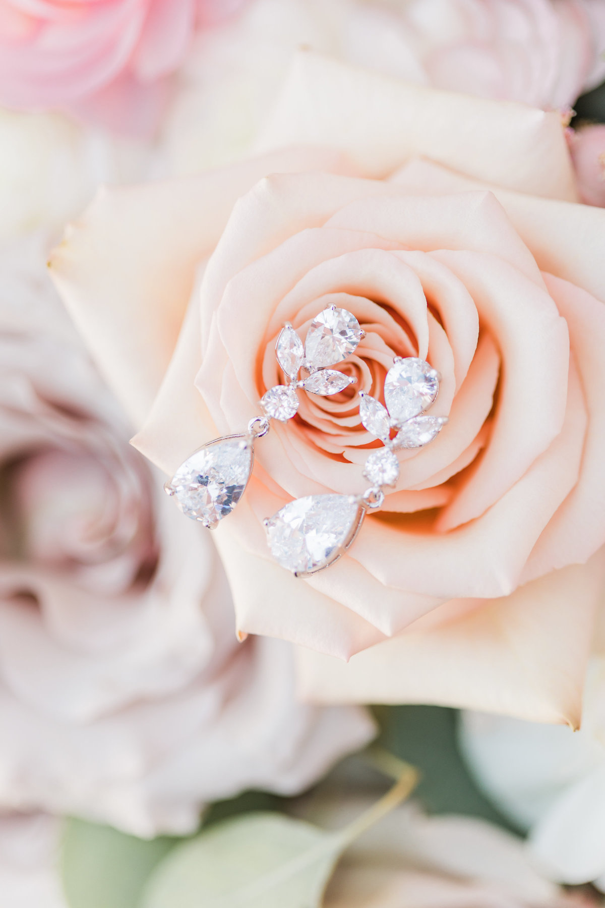 FisherWedding-33