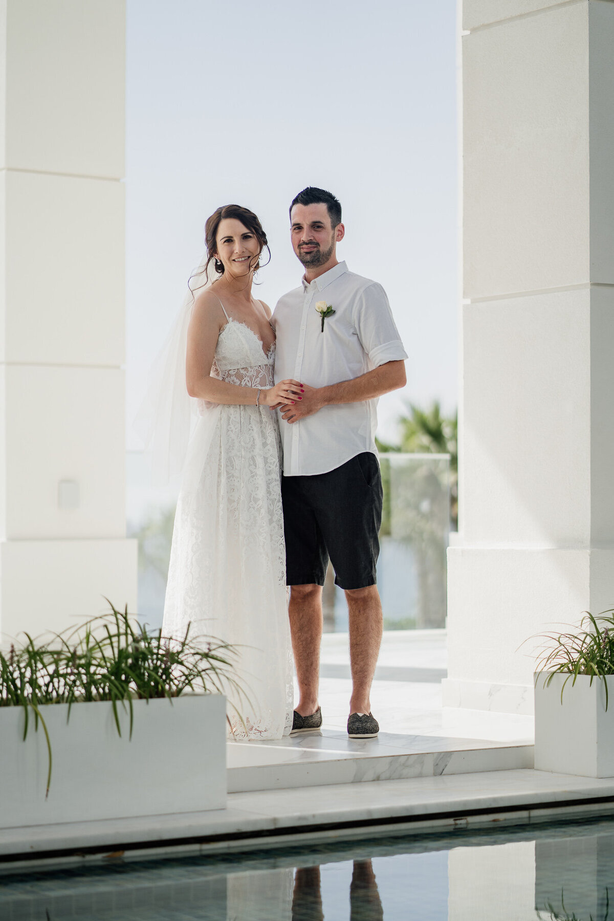 20-09-29 - Sarah & Adam FB-38