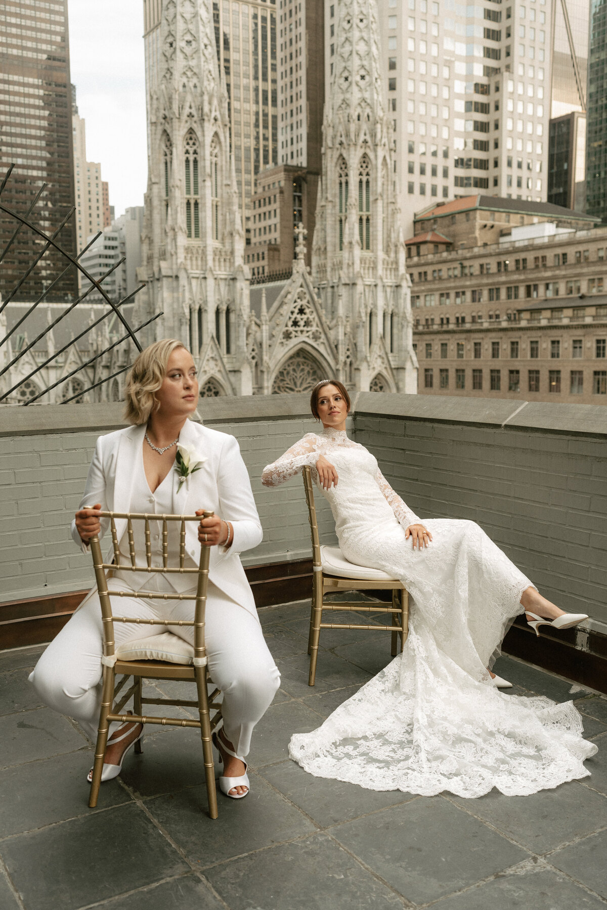 elegant-manhattan-fall-wedding-randirobertsphoto-37