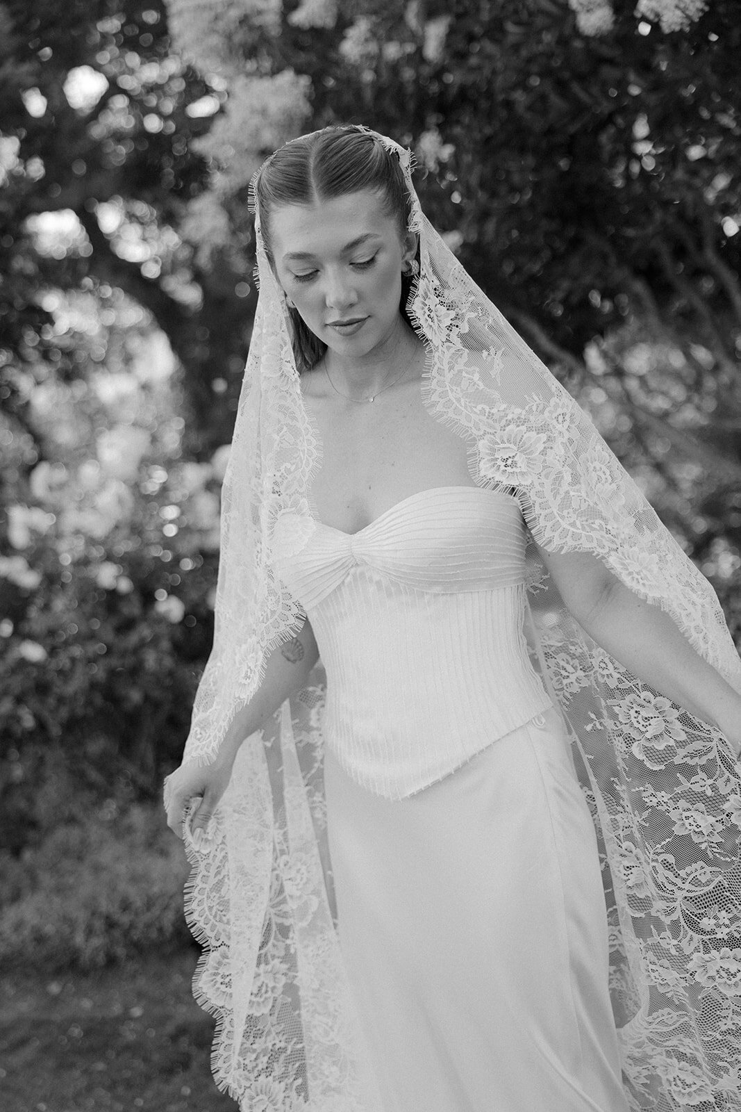 SophieDrew_Wedding_Previews_-51_websize