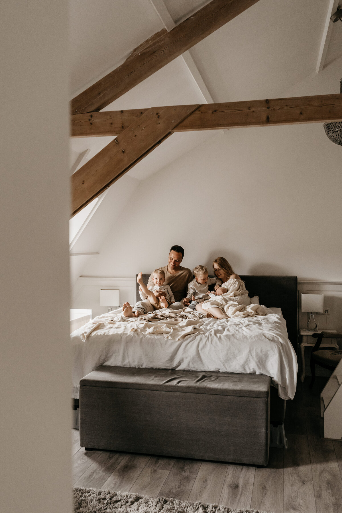 Puuur Moment - Newborn Faes-46
