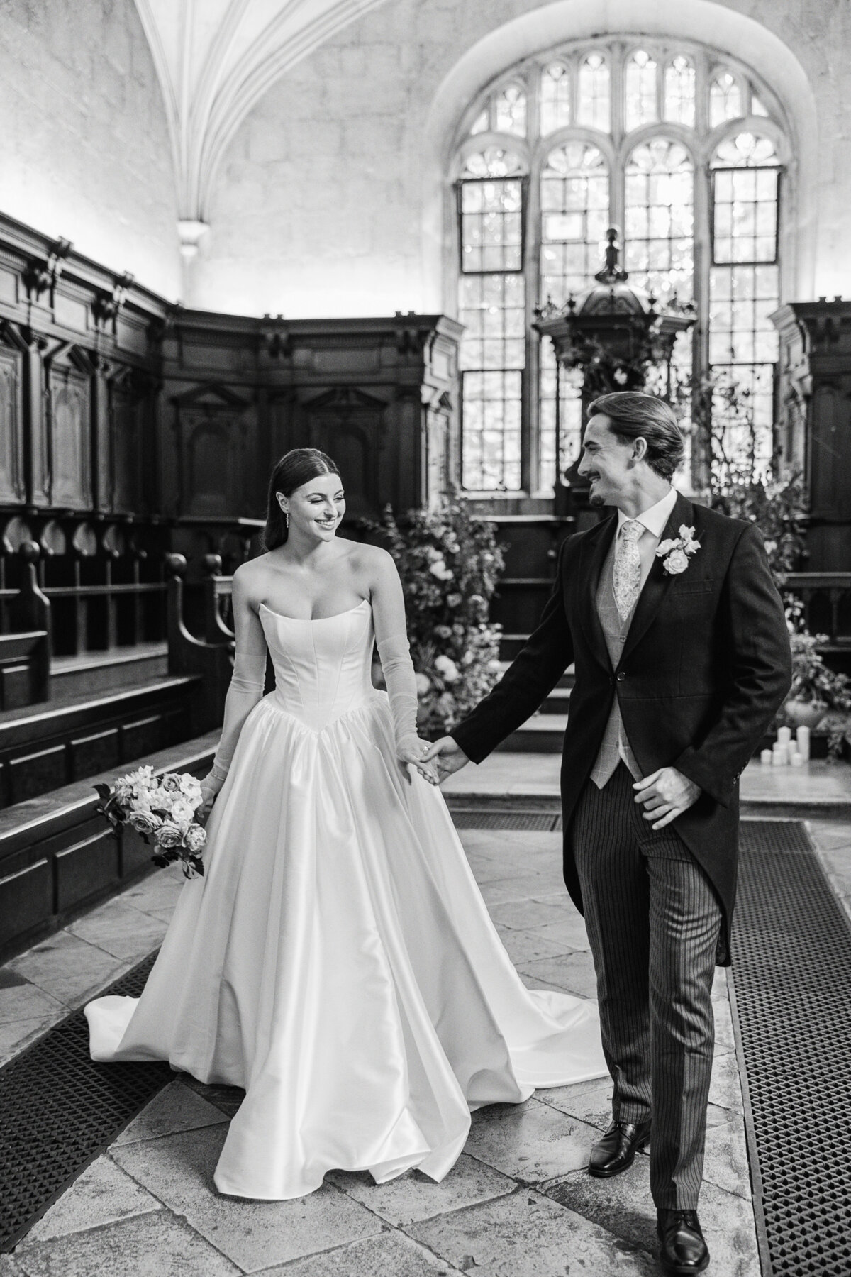 bodleianlibraryweddingeditorial-40
